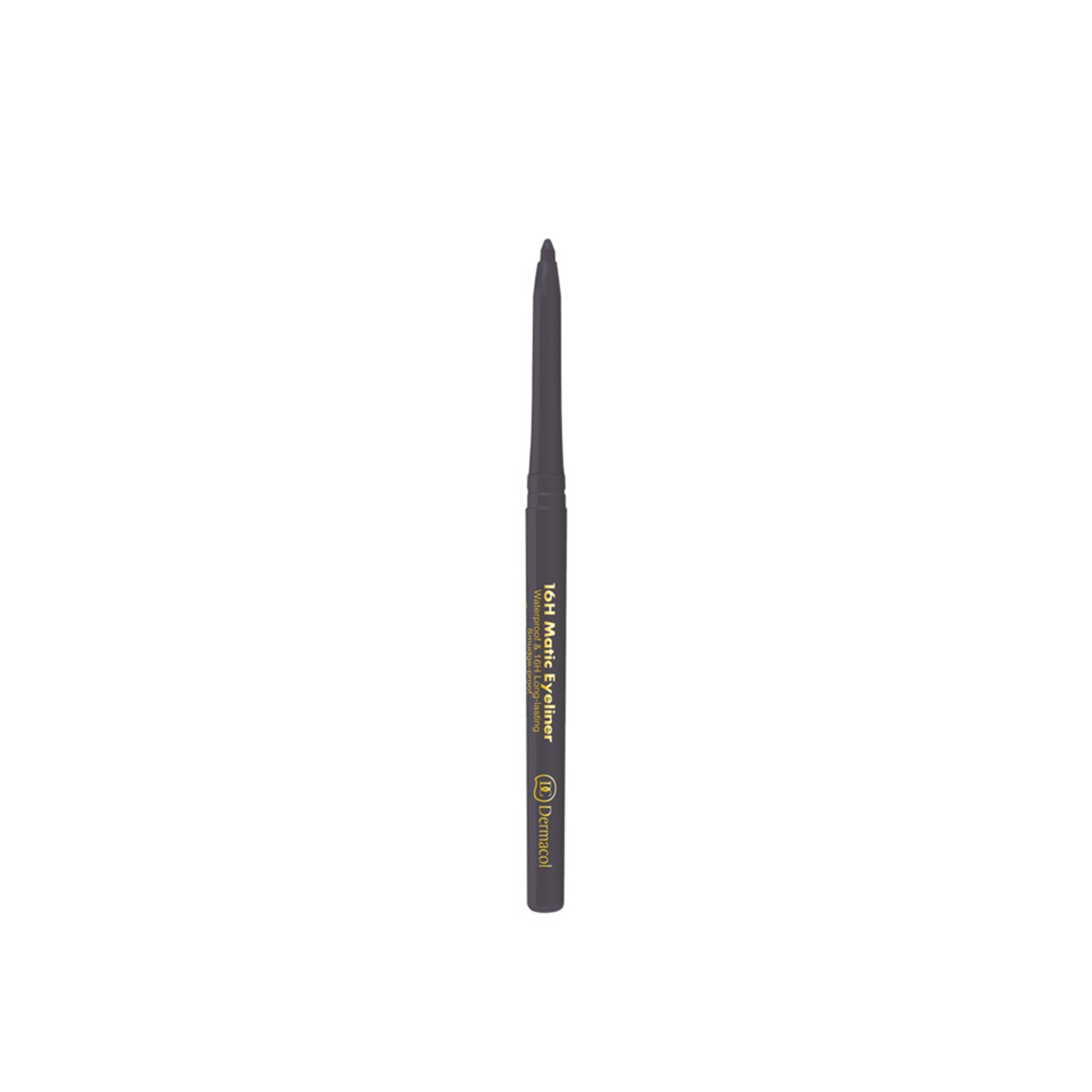 Buy Dermacol 16h Matic Eyeliner · Qatar