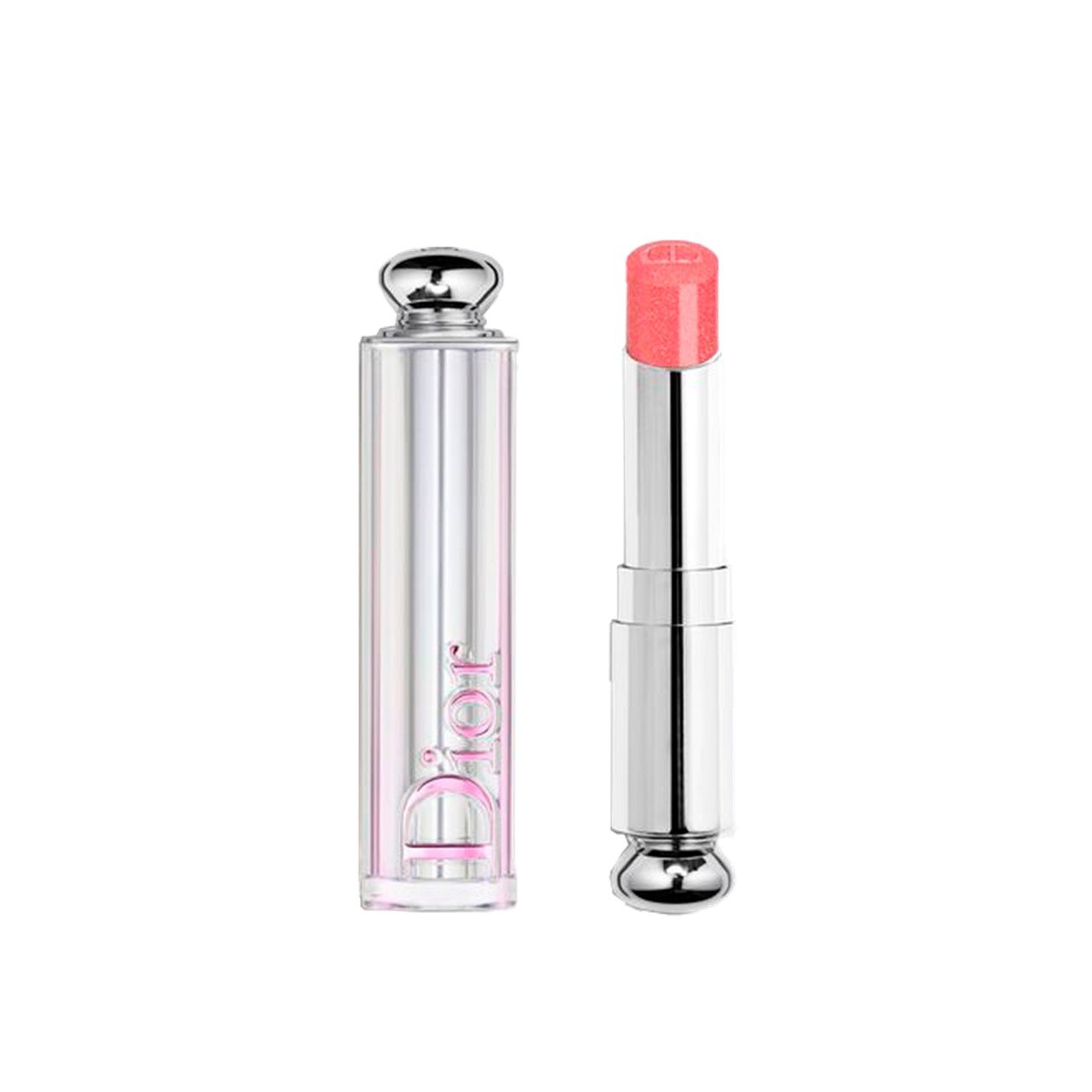 Buy Dior Addict Stellar Shine Hydrating Care Lip Shine 352 3.2g