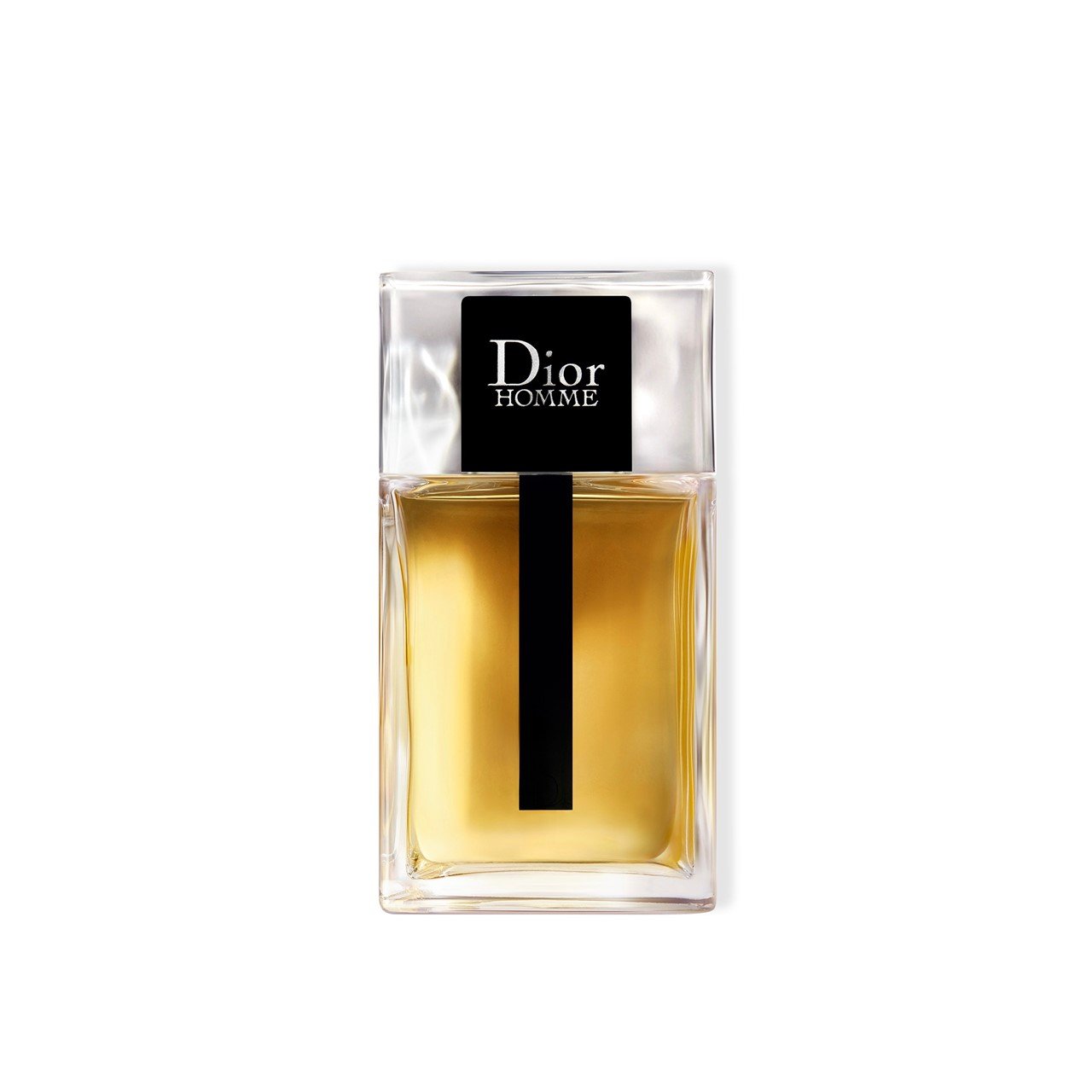 Dior Homme Eau de Toilette 150ml