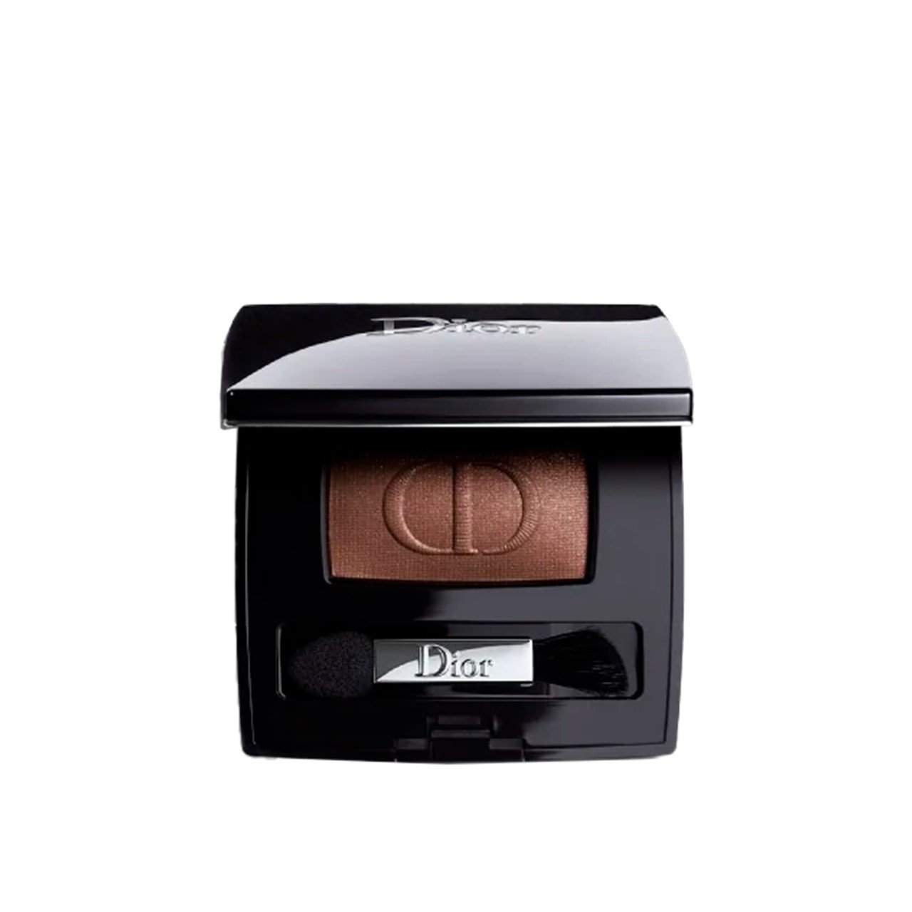 Dior diorshow mono outlet eyeshadow