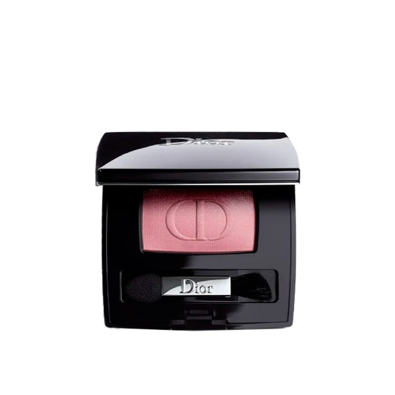 Diorshow mono new arrivals