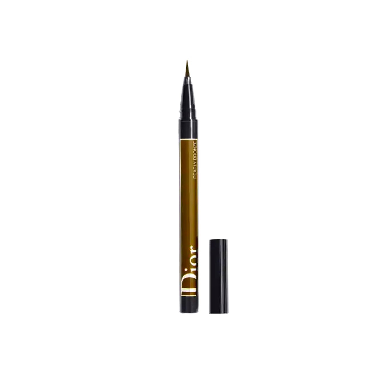 Buy Dior Diorshow On Stage Liner Waterproof 24h Liquid Eyeliner