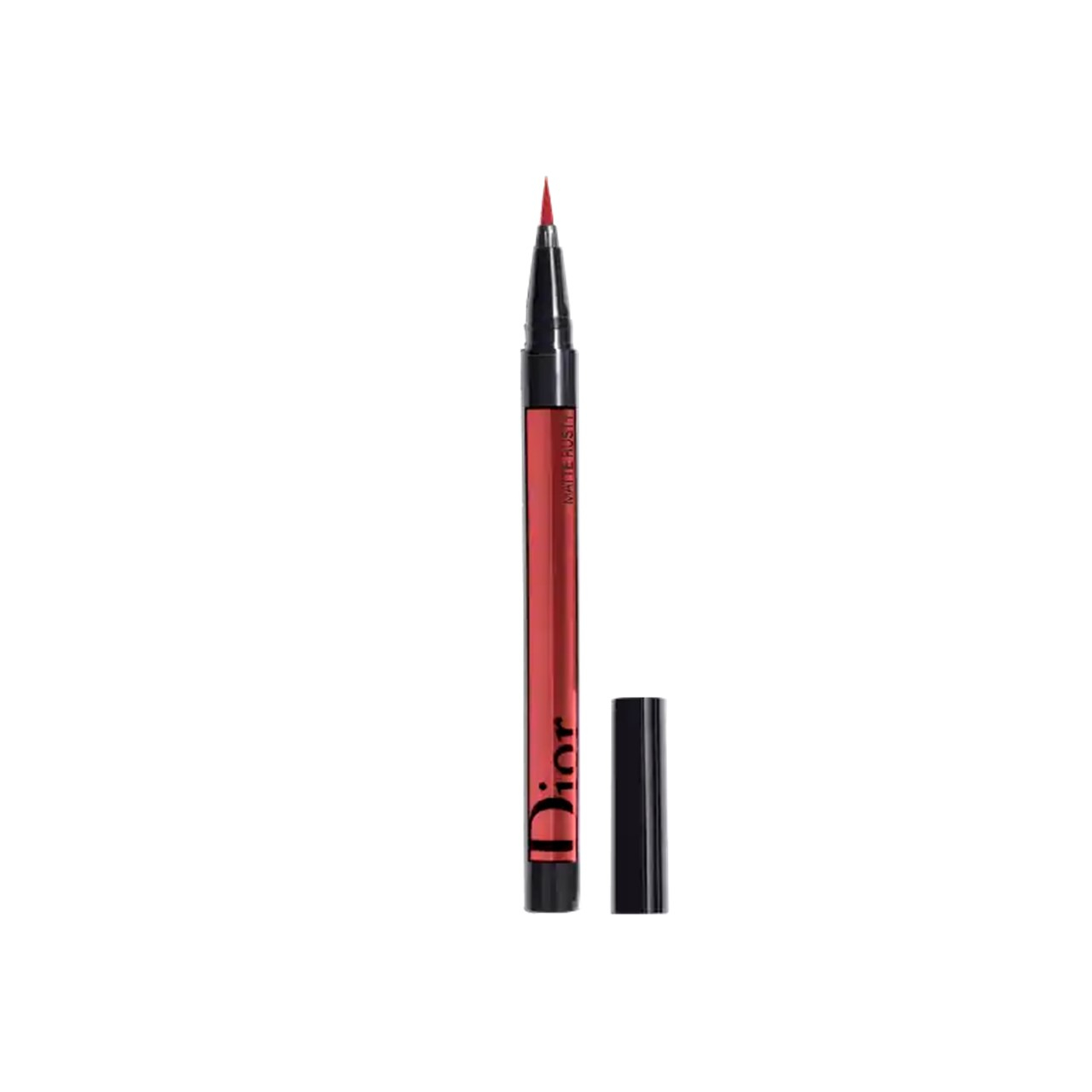 Diorshow on top stage liner avis