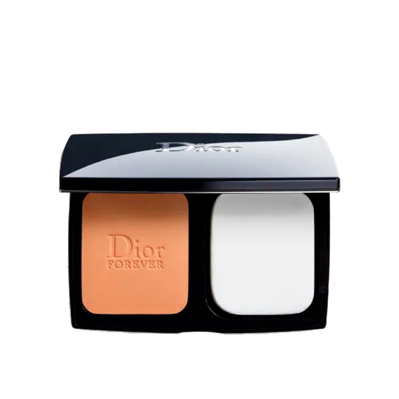 Dior 2024 matte powder