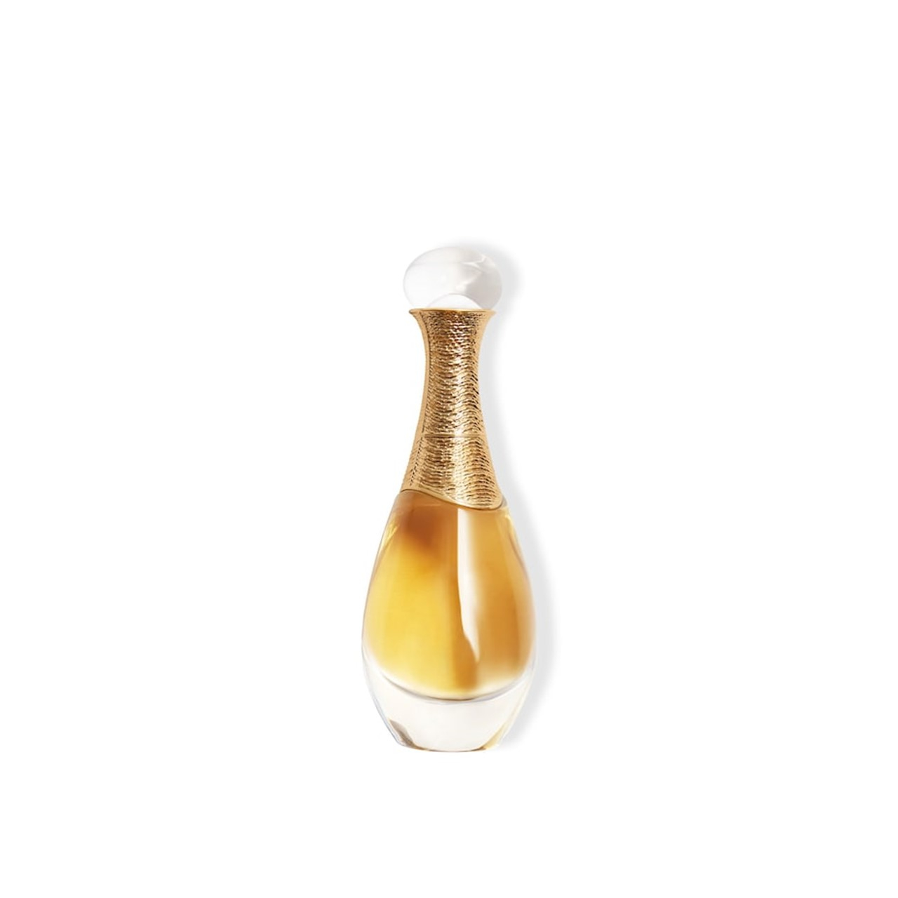 Dior essence 2024 de parfum