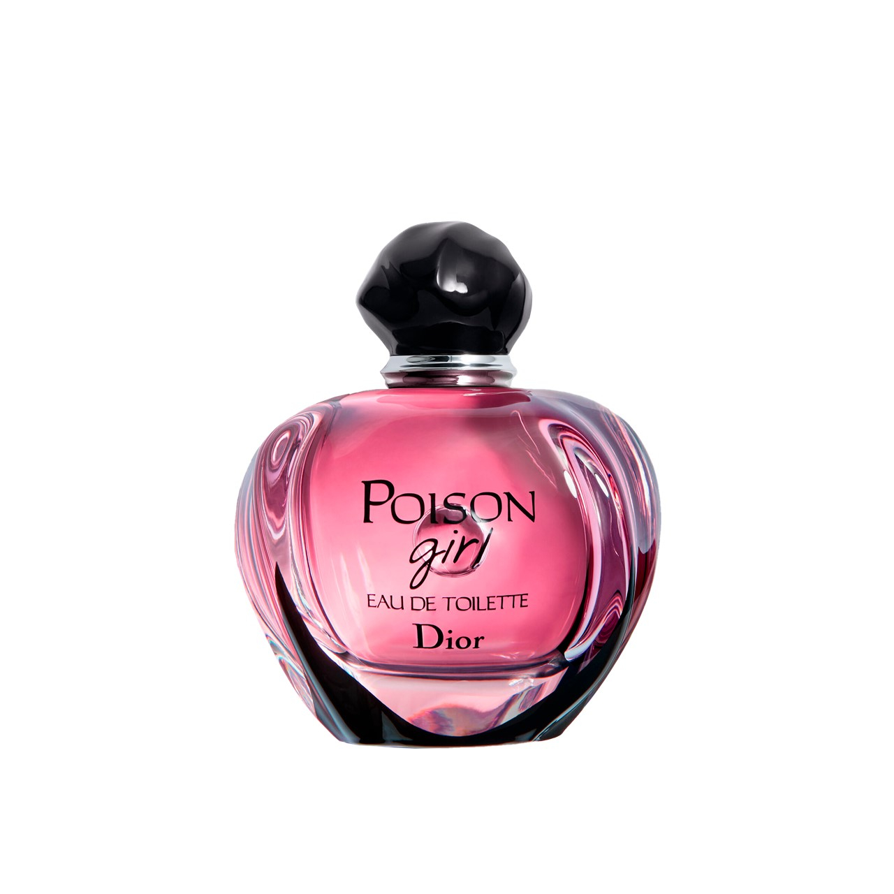 Pure Poison Fragrances for Women