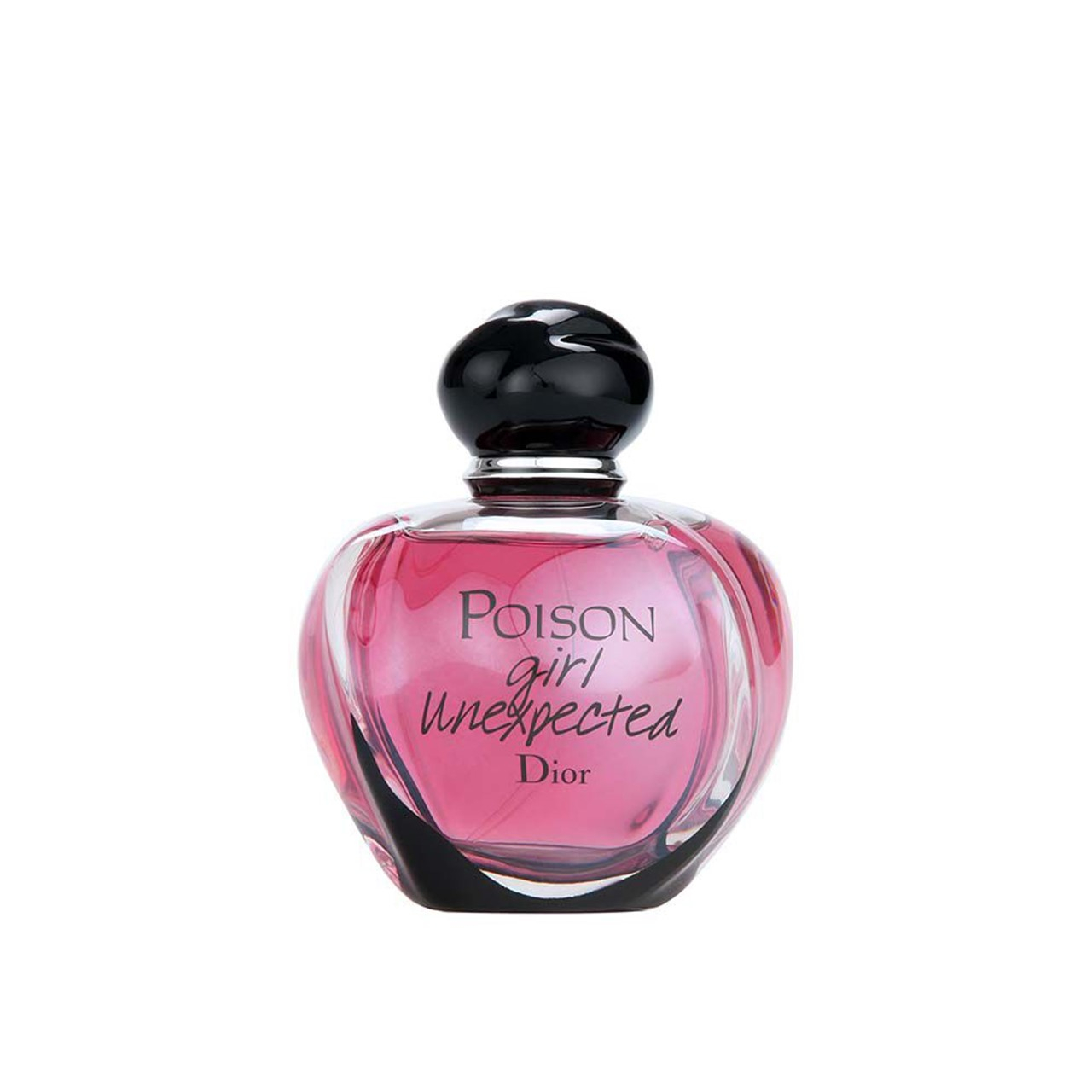 Hypnotic Poison Eau de Parfum Dior perfume - a fragrance for women 2014