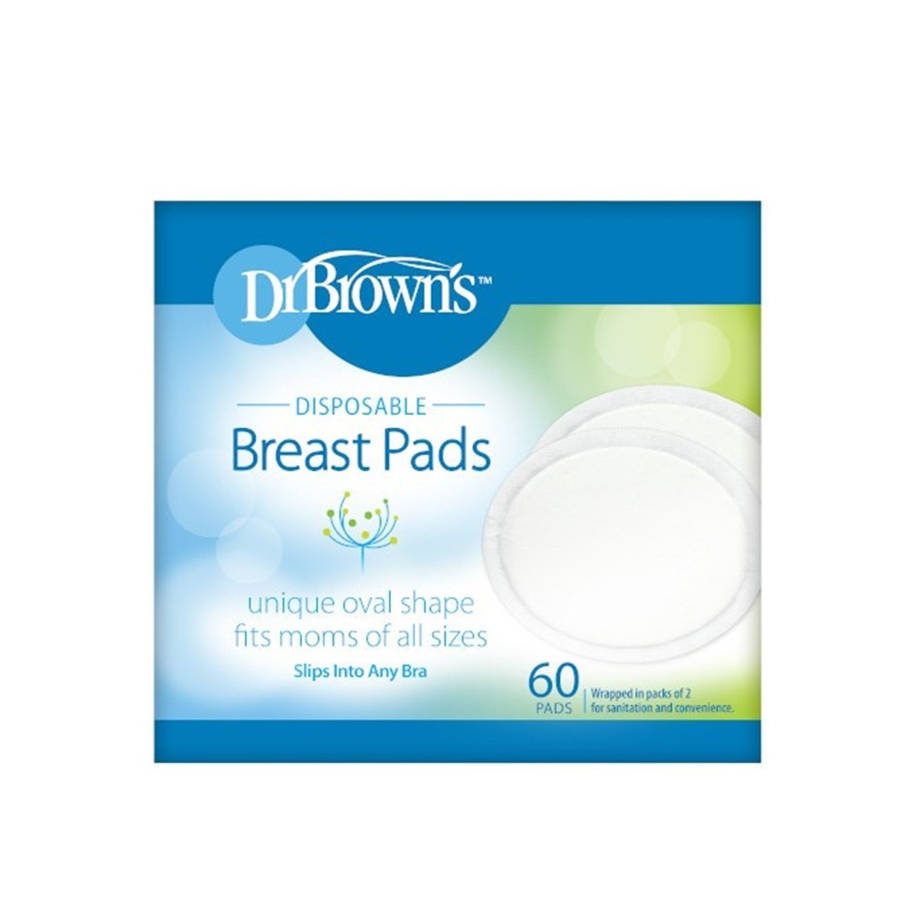 https://static.beautytocare.com/media/catalog/product/d/r/dr-brown-s-disposable-breast-pads-x60_2.jpg