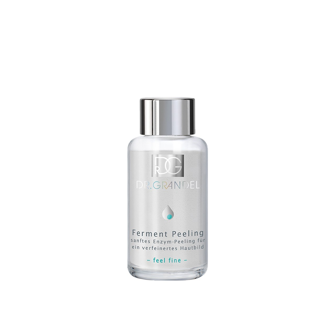 DR. GRANDEL Ferment Peeling 30g