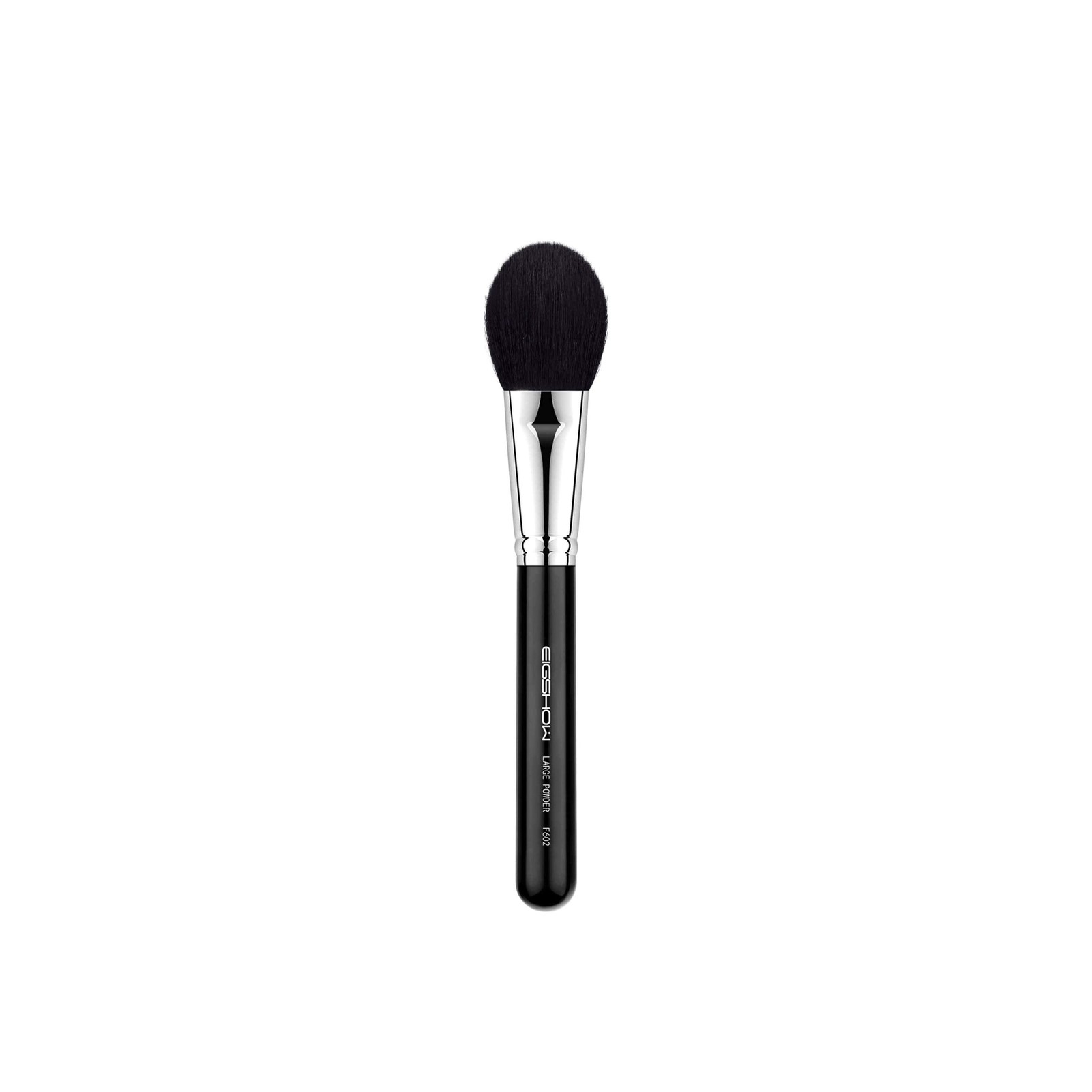 Mac 150s Large Powder Brush