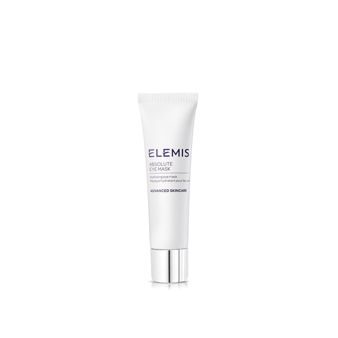 Top 8 Best Elemis Products to Renew Your Skin · Care to Beauty