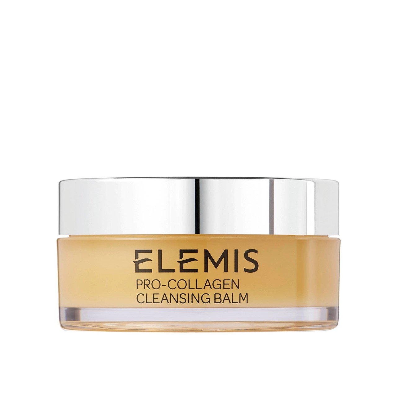 Elemis Pro-Collagen Cleansing Balm