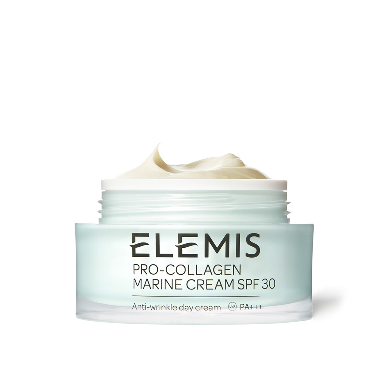 Buy Elemis Pro-Collagen Marine Cream SPF30 50ml · USA