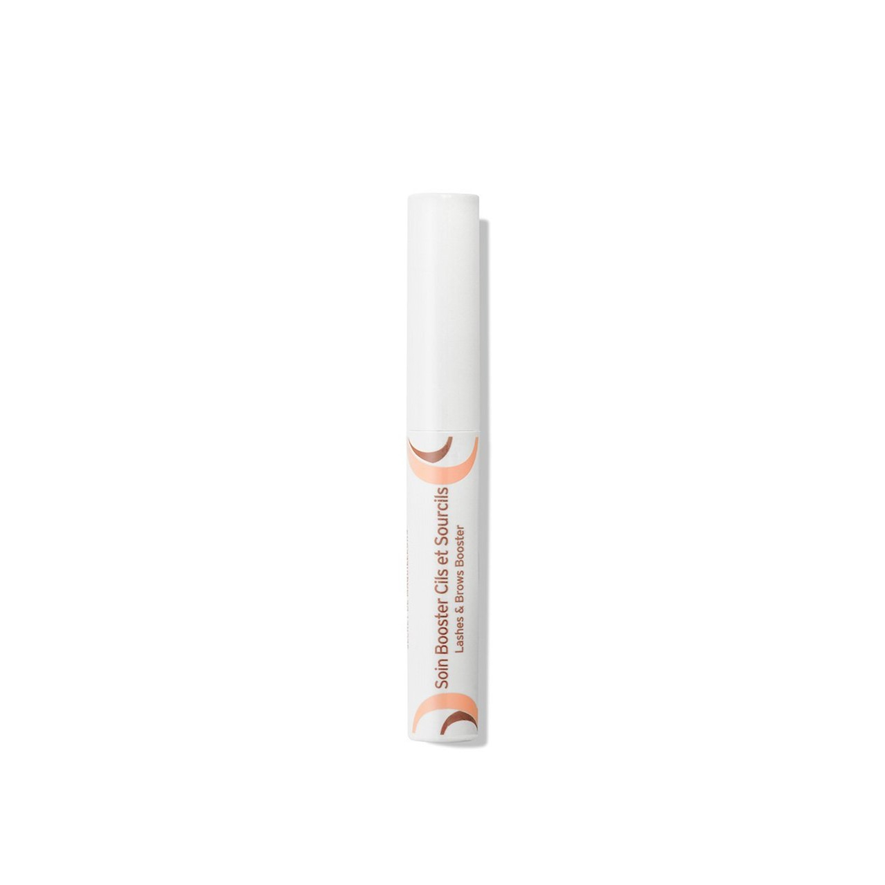 Buy Embryolisse Lashes & Brows Booster 6.5ml (0.22fl oz) · USA