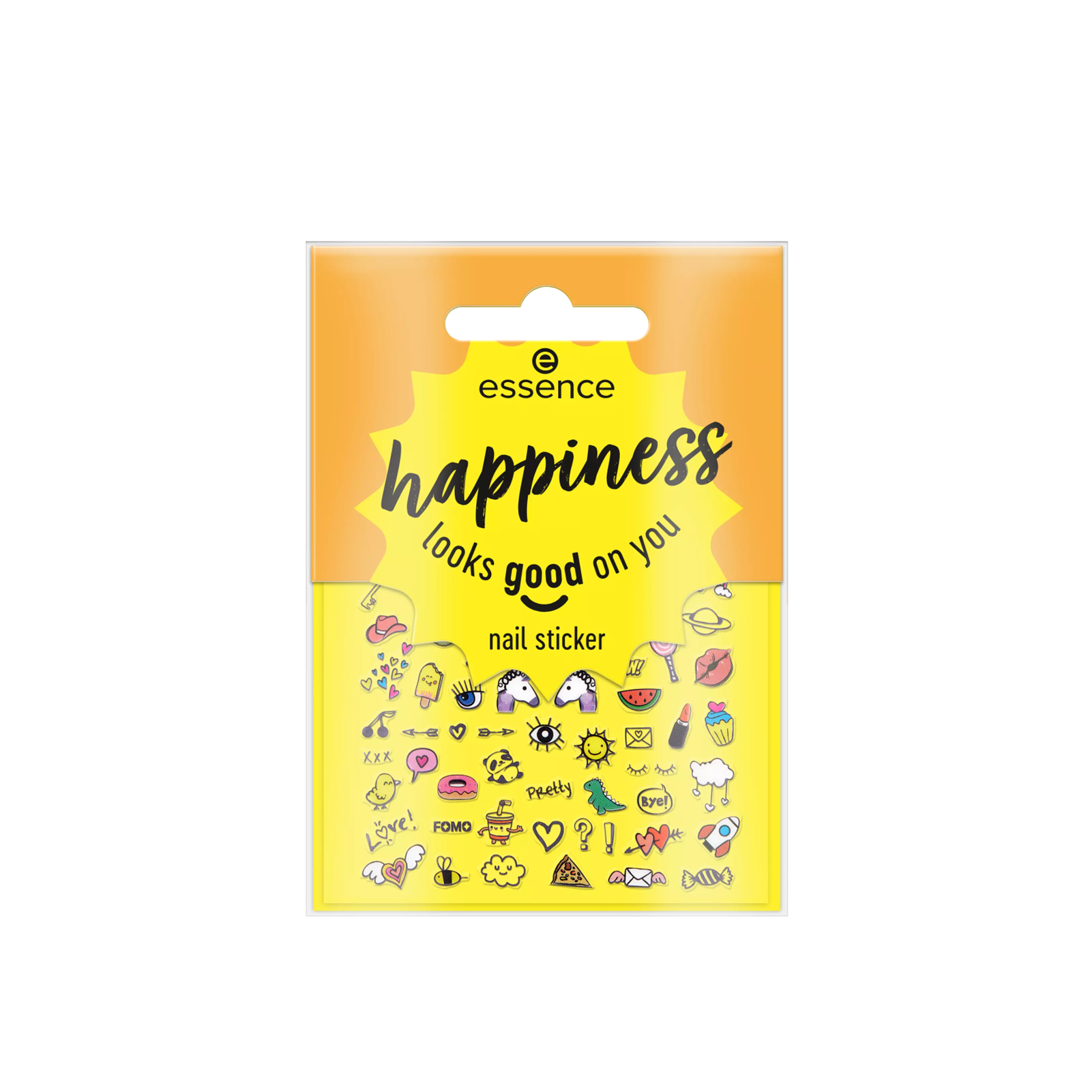 buy-essence-happiness-looks-good-on-you-nail-sticker-sweden