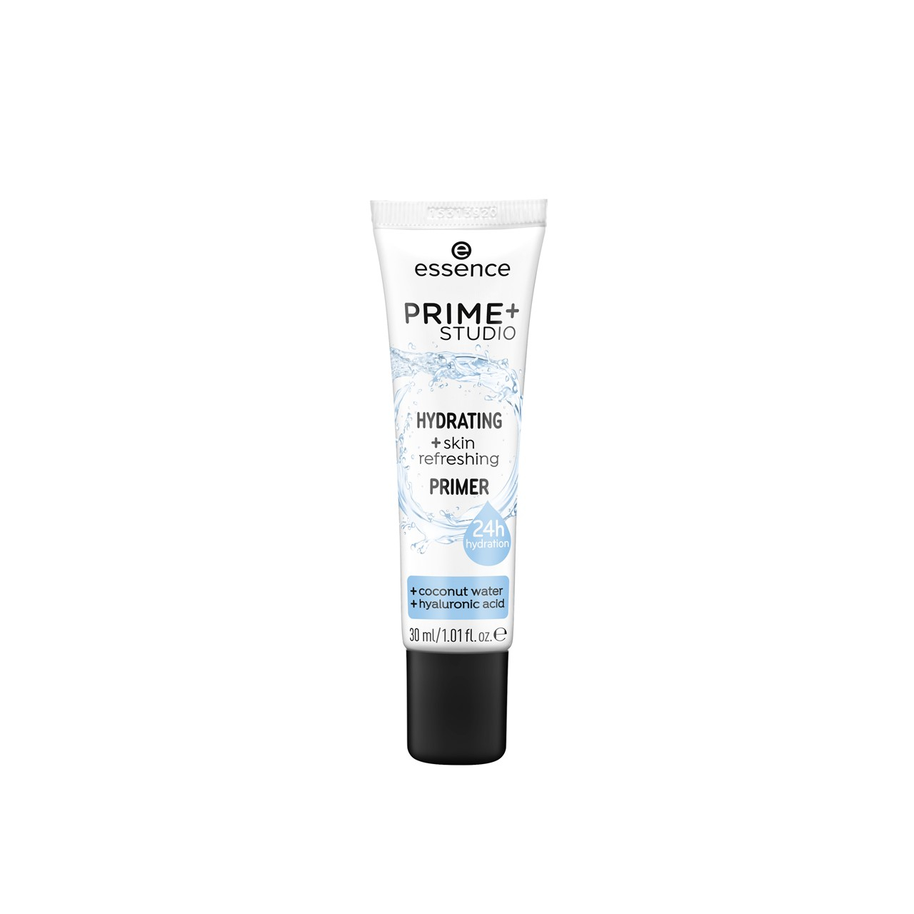 11 Best Face Primers To Improve Your Makeup · Care to Beauty