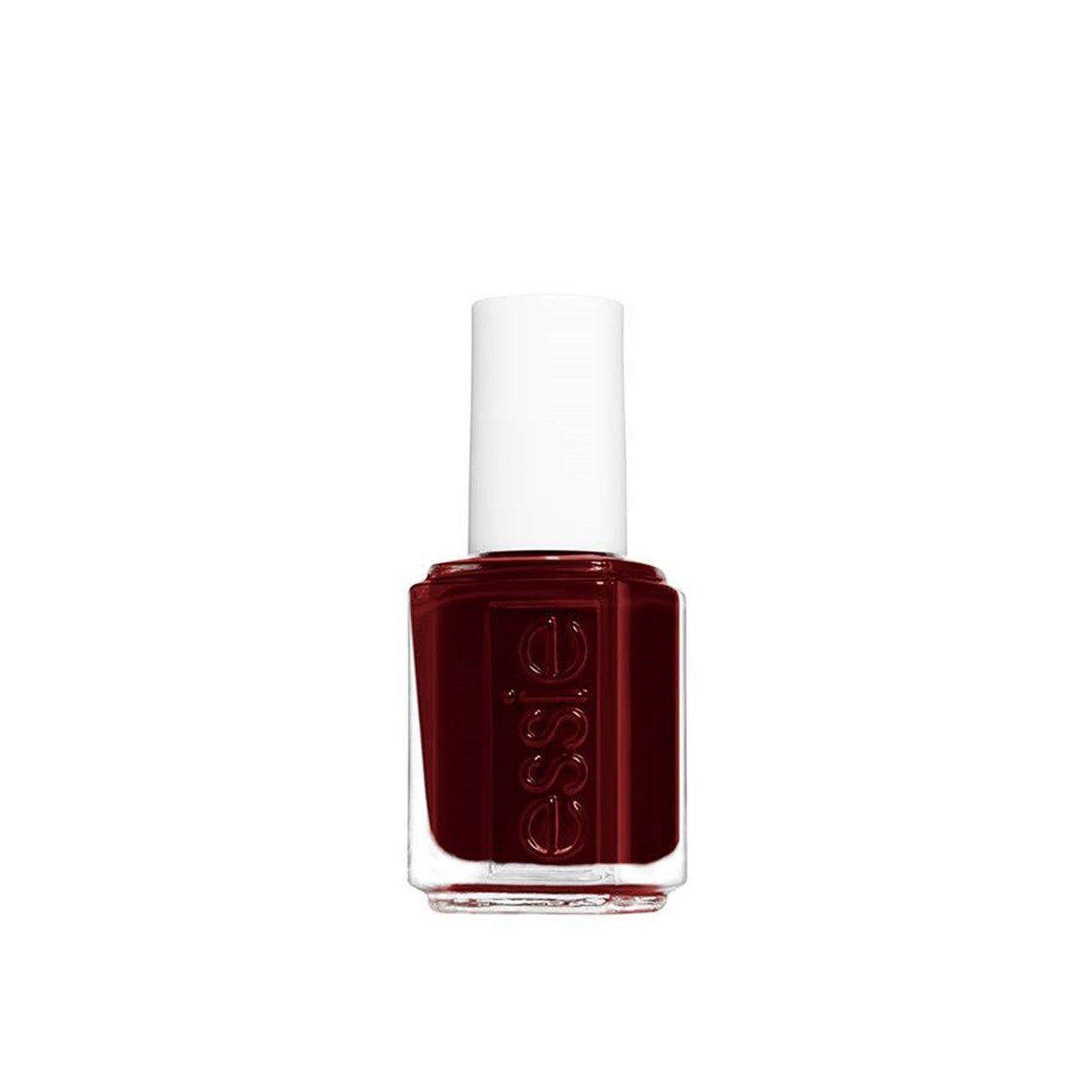 Essie Color Nail Polish SweetCare Saint Kitts and Nevis