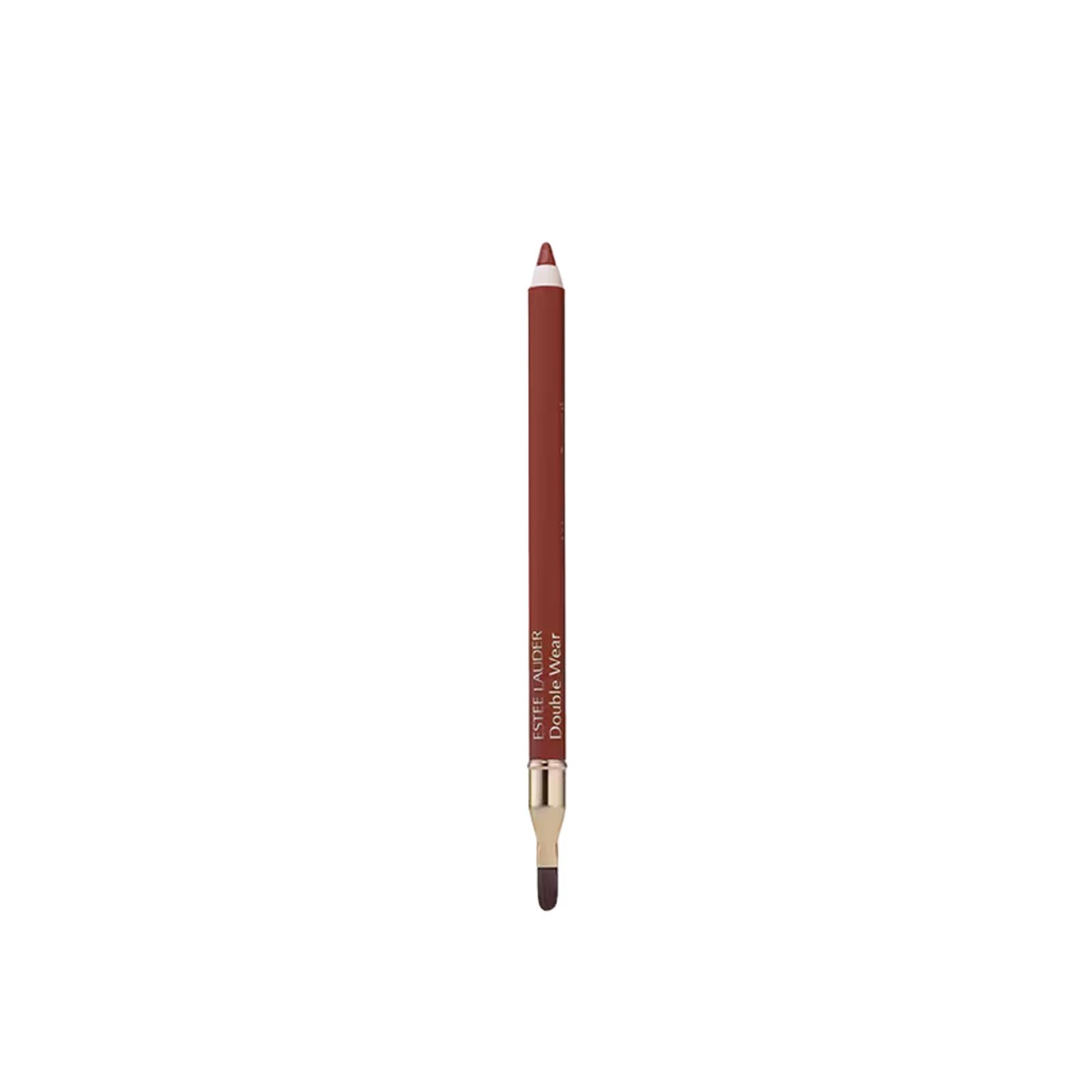 Buy Estée Lauder Double Wear 24H Stay-in-Place Lip Liner 008 Spice 1.2g ...