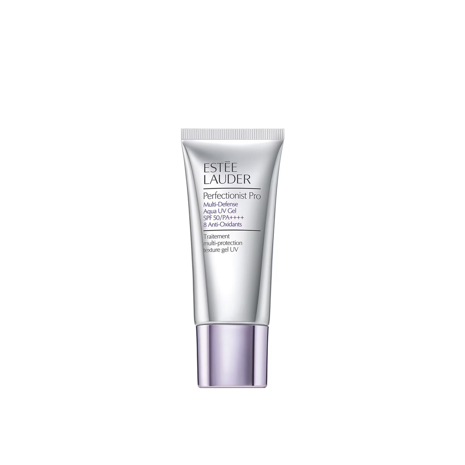 Estée Lauder Perfectionist Pro Multi-Defense Aqua UV Gel SPF50