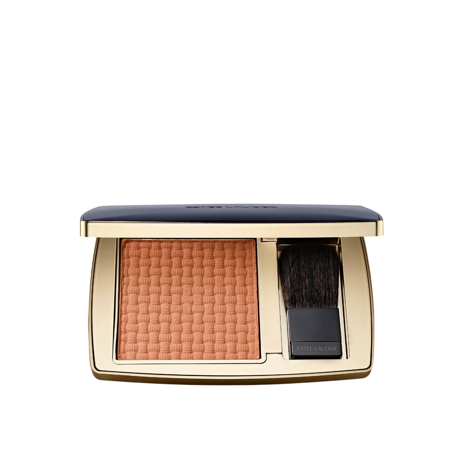 Estée Lauder The Sculpting Blush Magnetic Glow 7g (0.24oz) USA