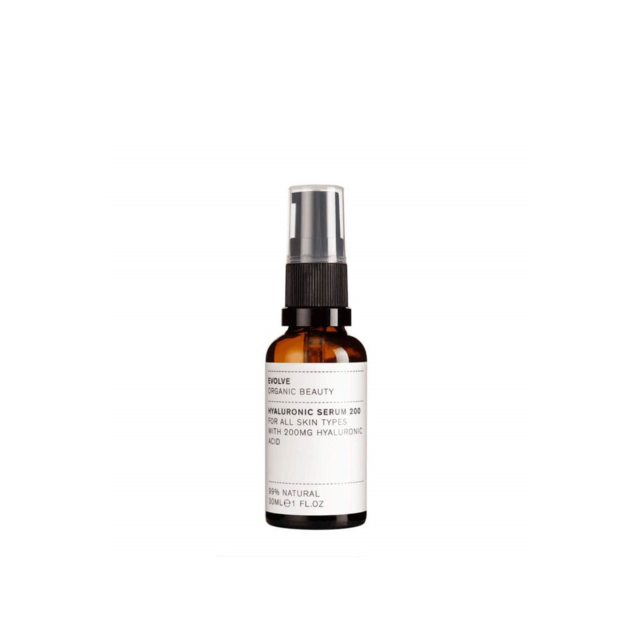 The Best Hyaluronic Acid Serums In 2023 · Care to Beauty