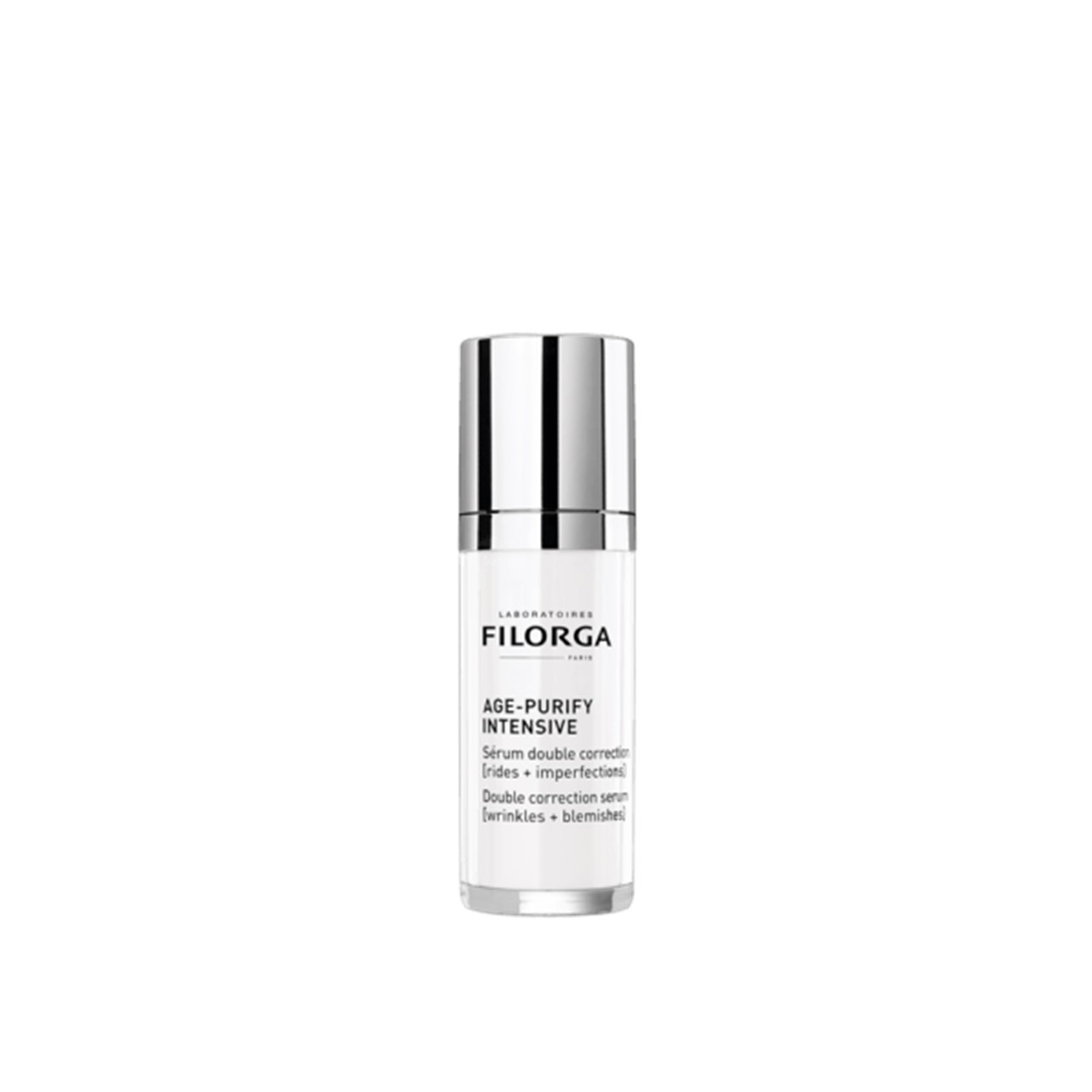 Filorga Age-Purify Intensive Double Correction Serum 30ml