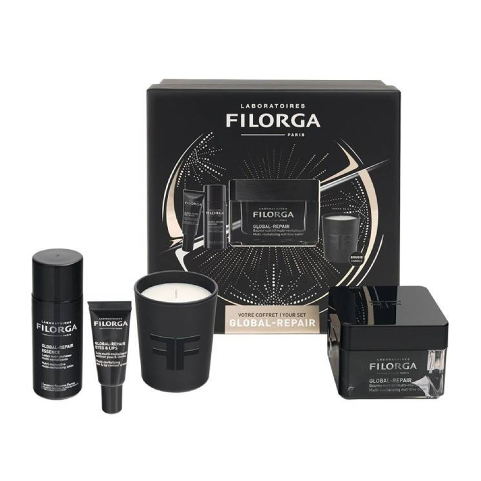 FILORGA GLOBAL-REPAIR Essence