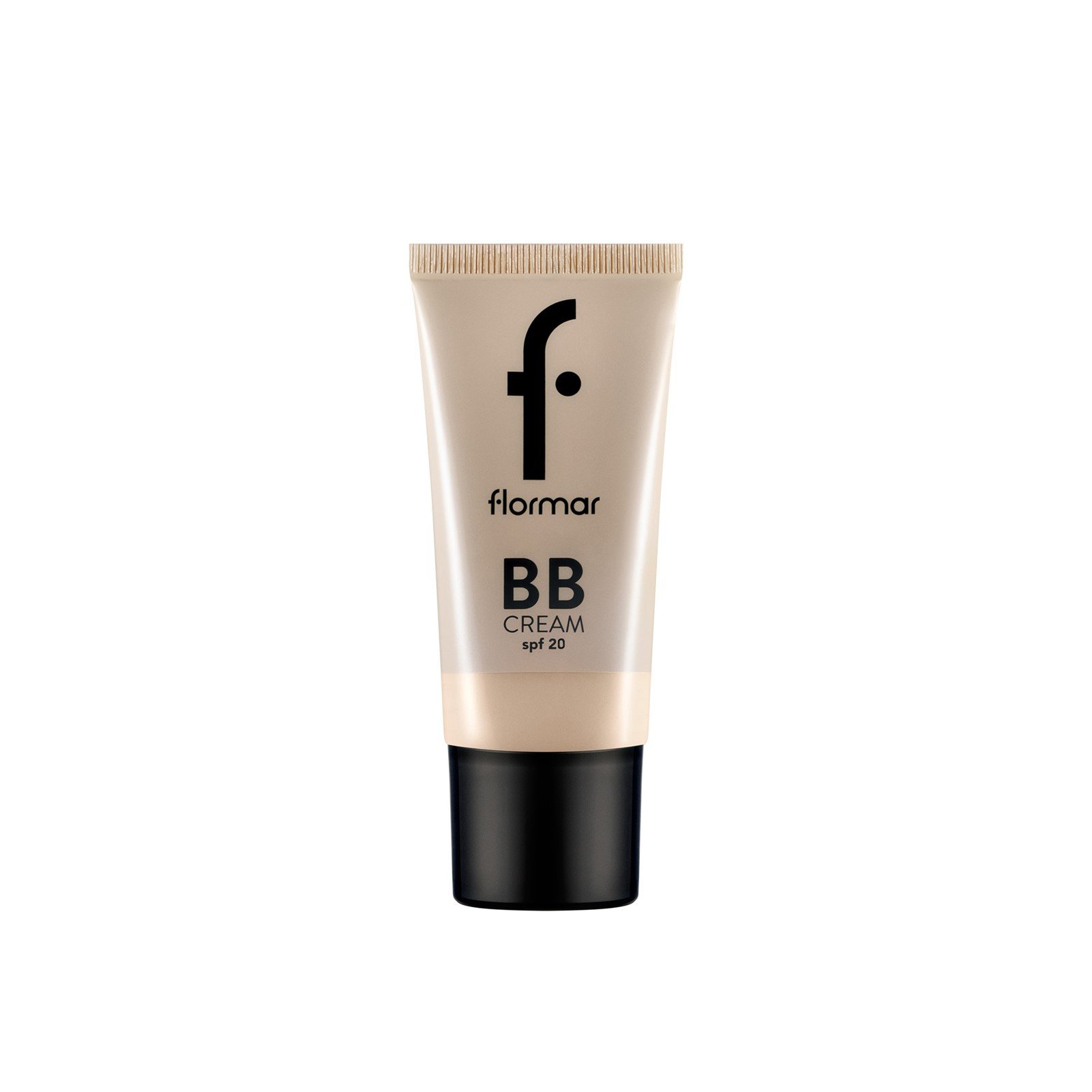 Buy Flormar BB Cream SPF20 · Hong Kong