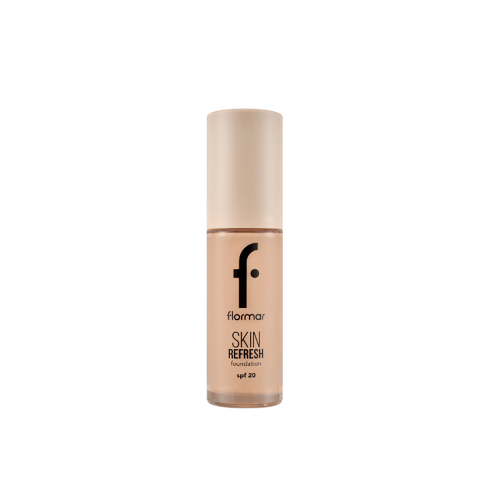 Pretty By Flormar Cover Up Foundation Ivory 004 price in Bahrain, Buy  Pretty By Flormar Cover Up Foundation Ivory 004 in Bahrain.