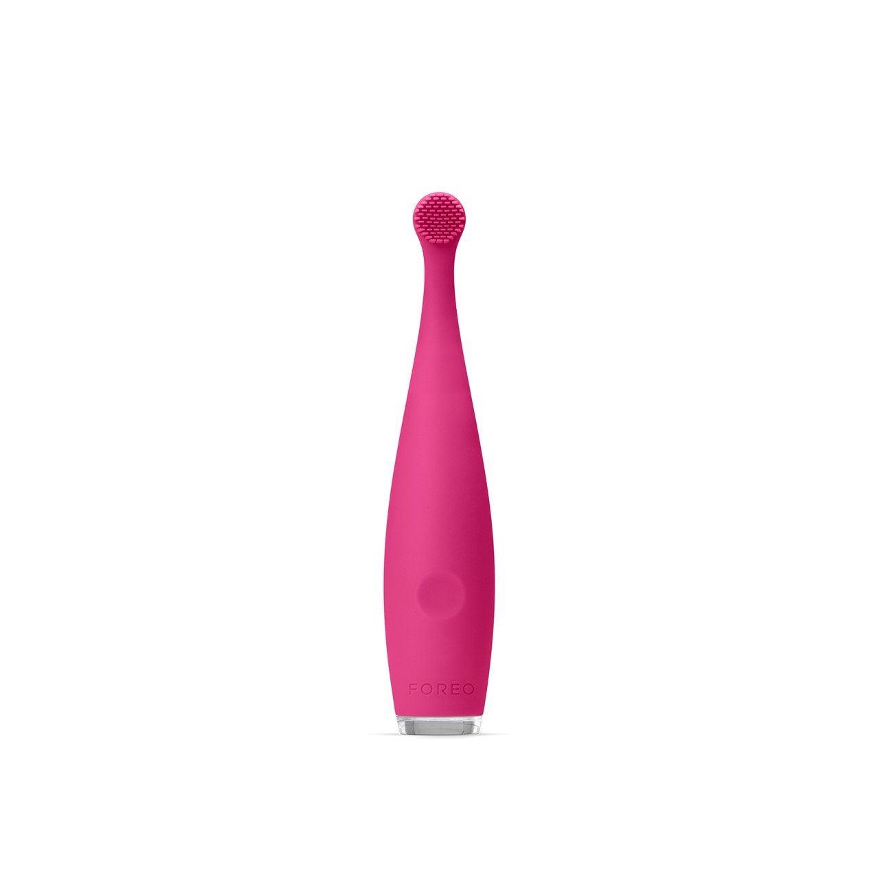 Foreo toothbrush deals