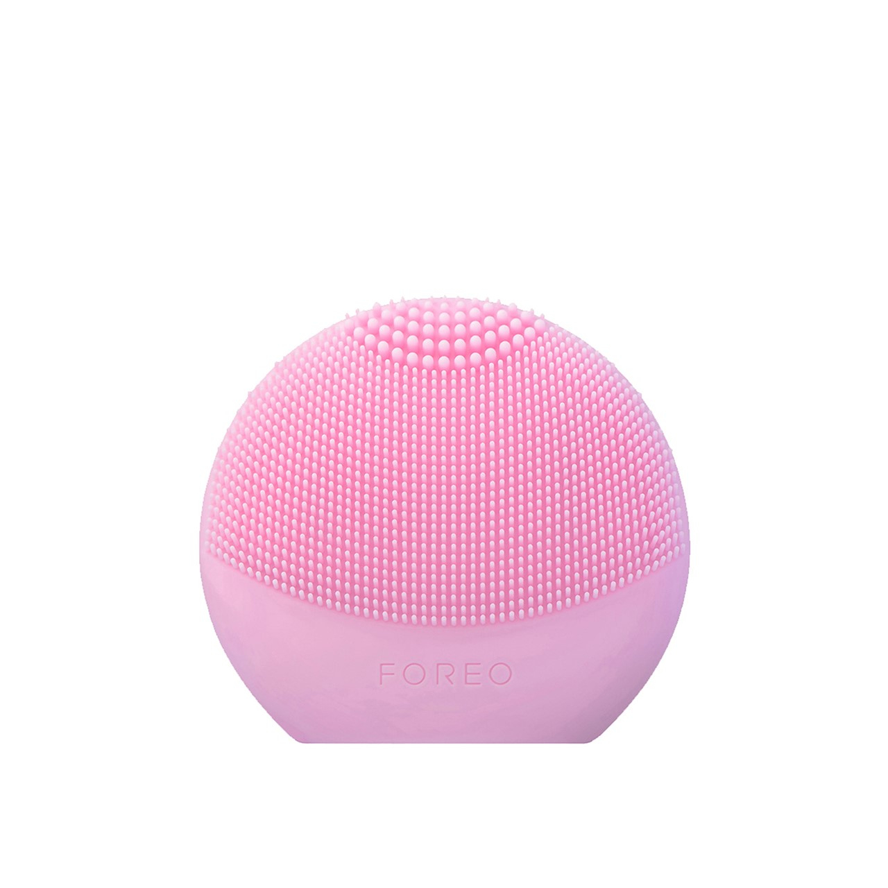 Buy FOREO LUNA™ fofo Facial Cleansing Brush Pearl Pink · Canada