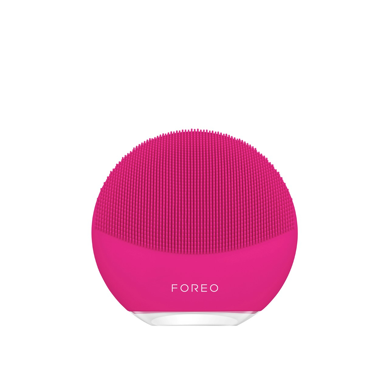 FOREO LUNA™ mini 3 Smart Facial Cleansing Massager