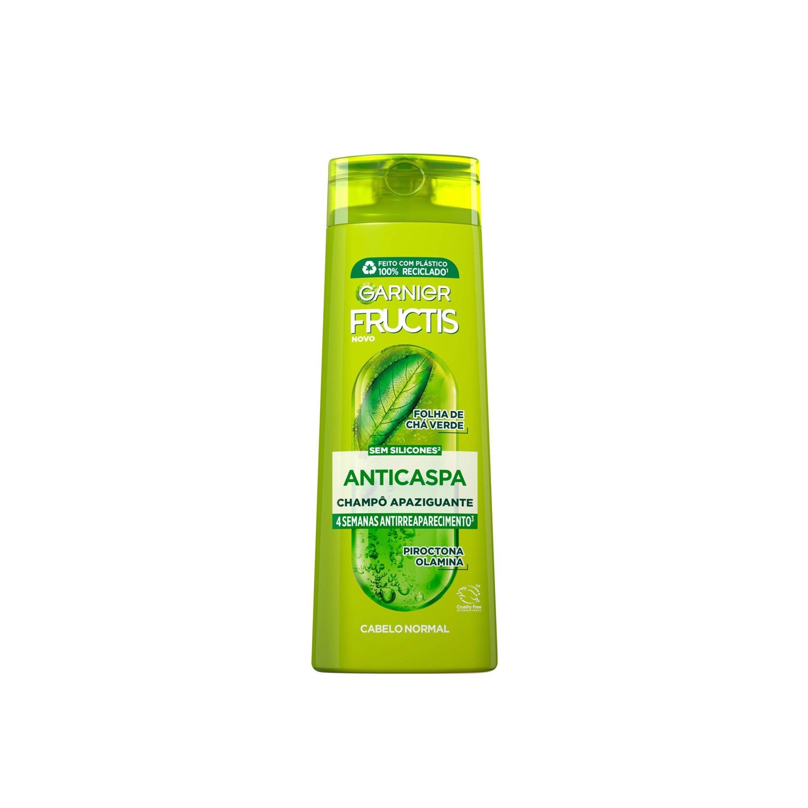 garnier-fructis-anti-dandruff-shampoo