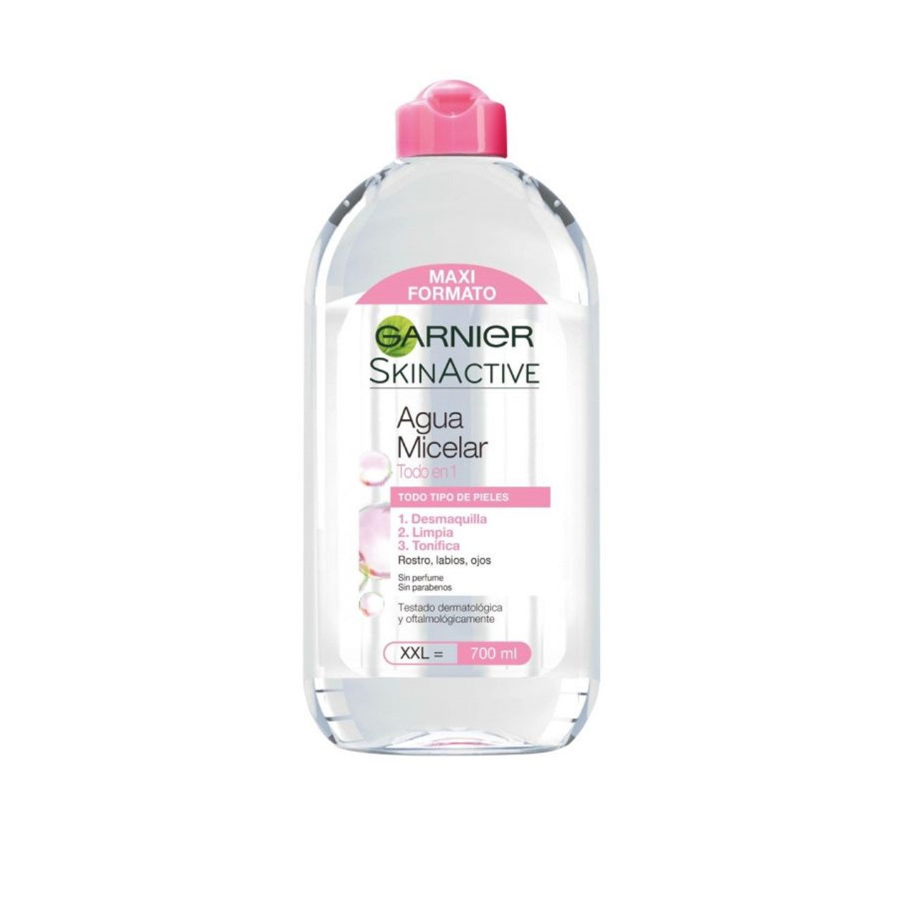 Anti-Pollution Micellar Cleansing Water 150ml Reviews 2023