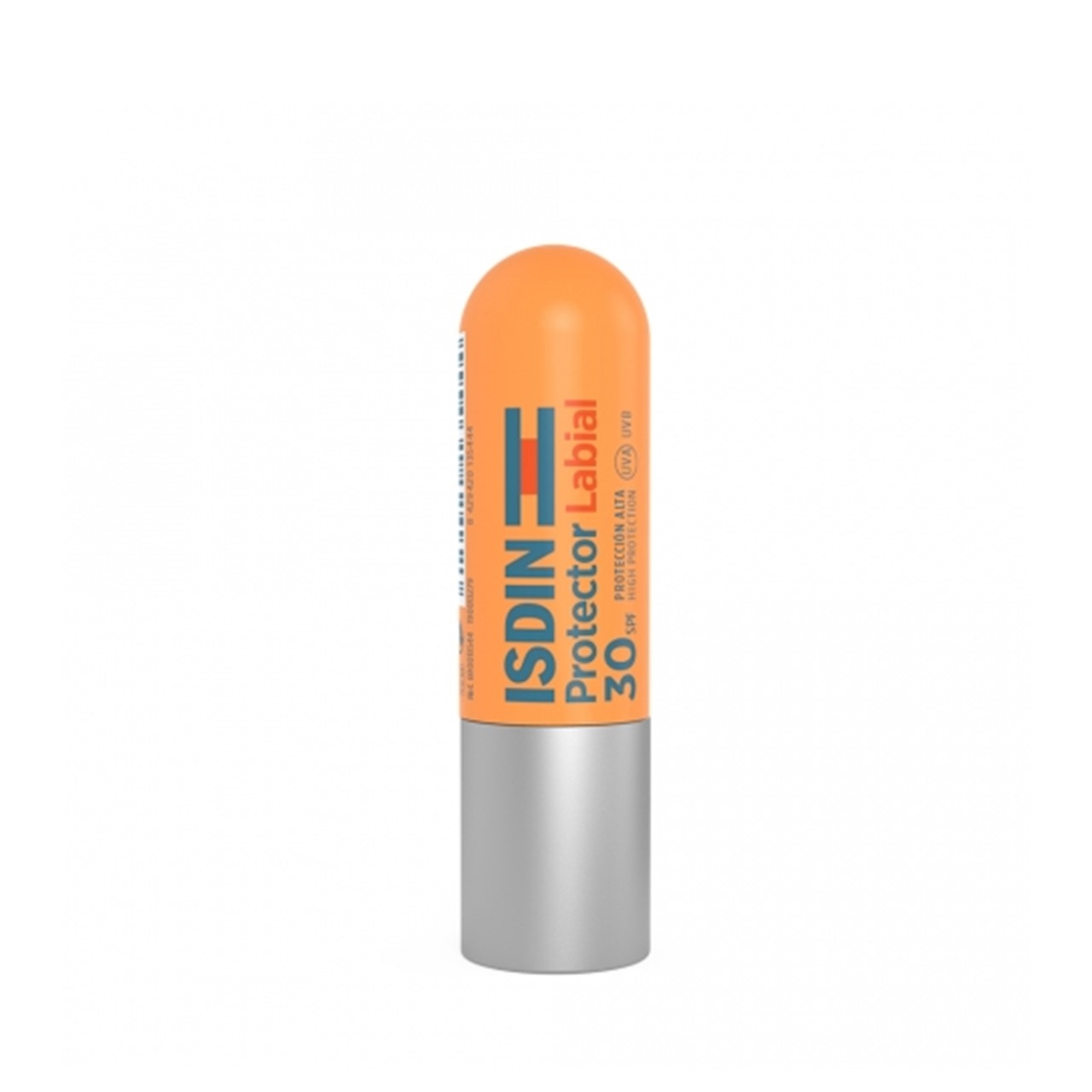 ISDIN Fotoprotector Lips SPF30 4g