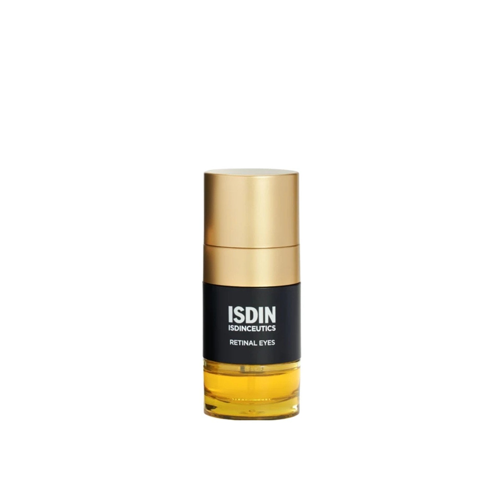 isdinceutics-rejuvenate-