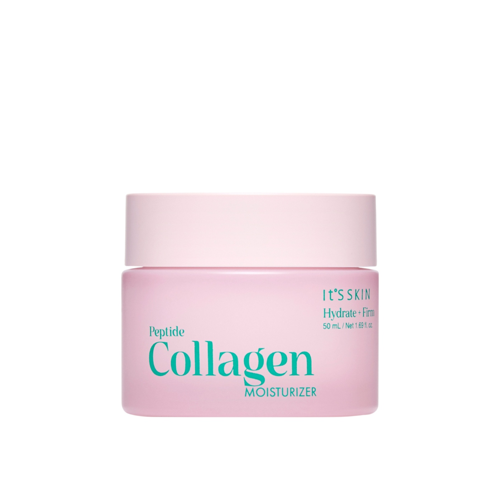 Ampollas Collagen Boost | Combate la pérdida de firmeza y la flacidez