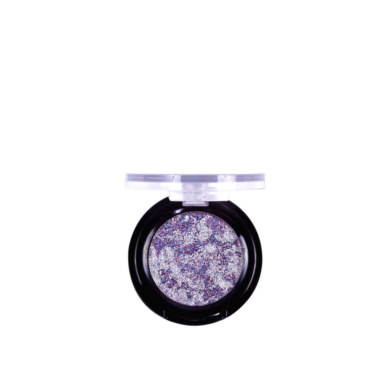 J.cat Glitter Dazzle Eye Topper