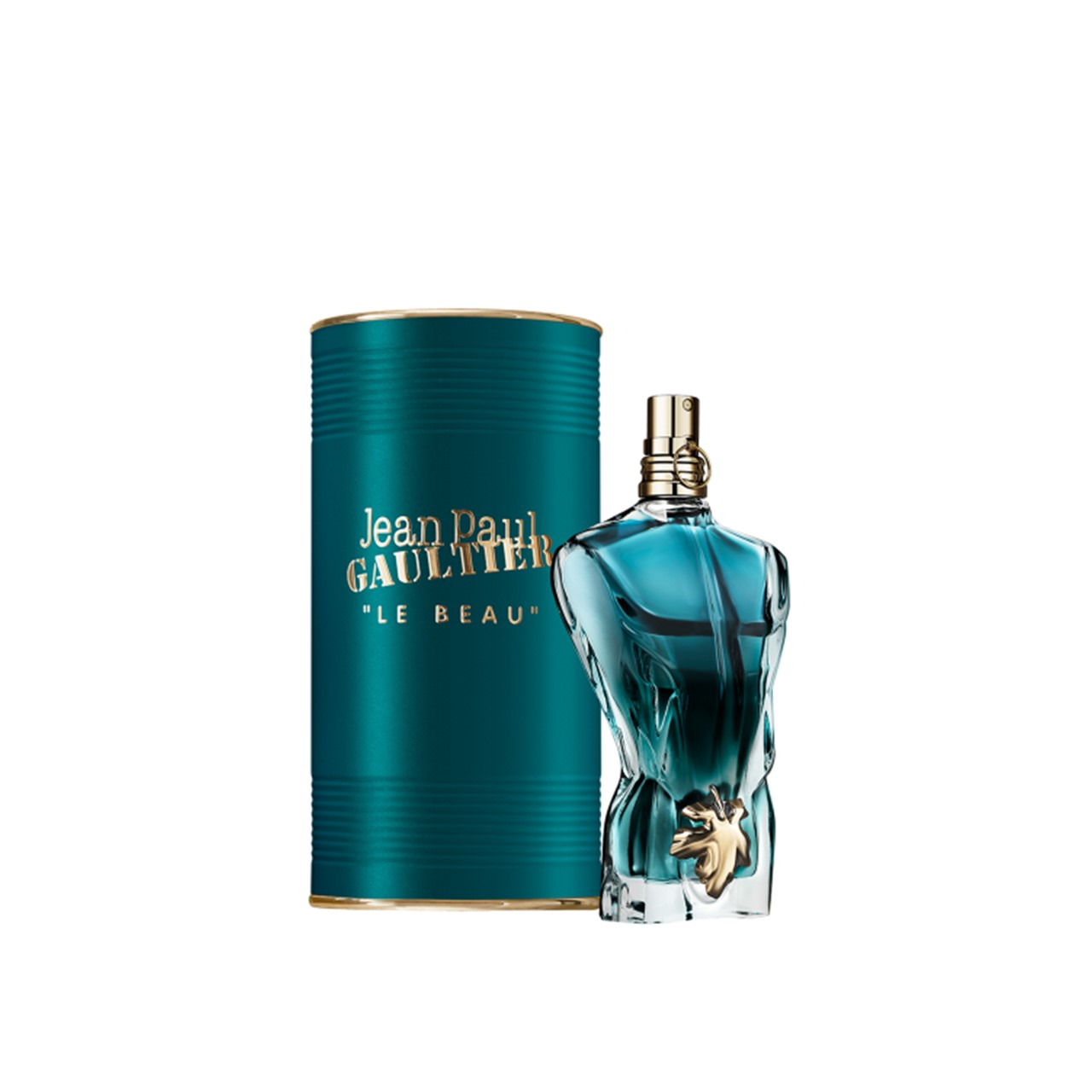 La Belle Jean Paul Gaultier perfume - a fragrance for women 2019