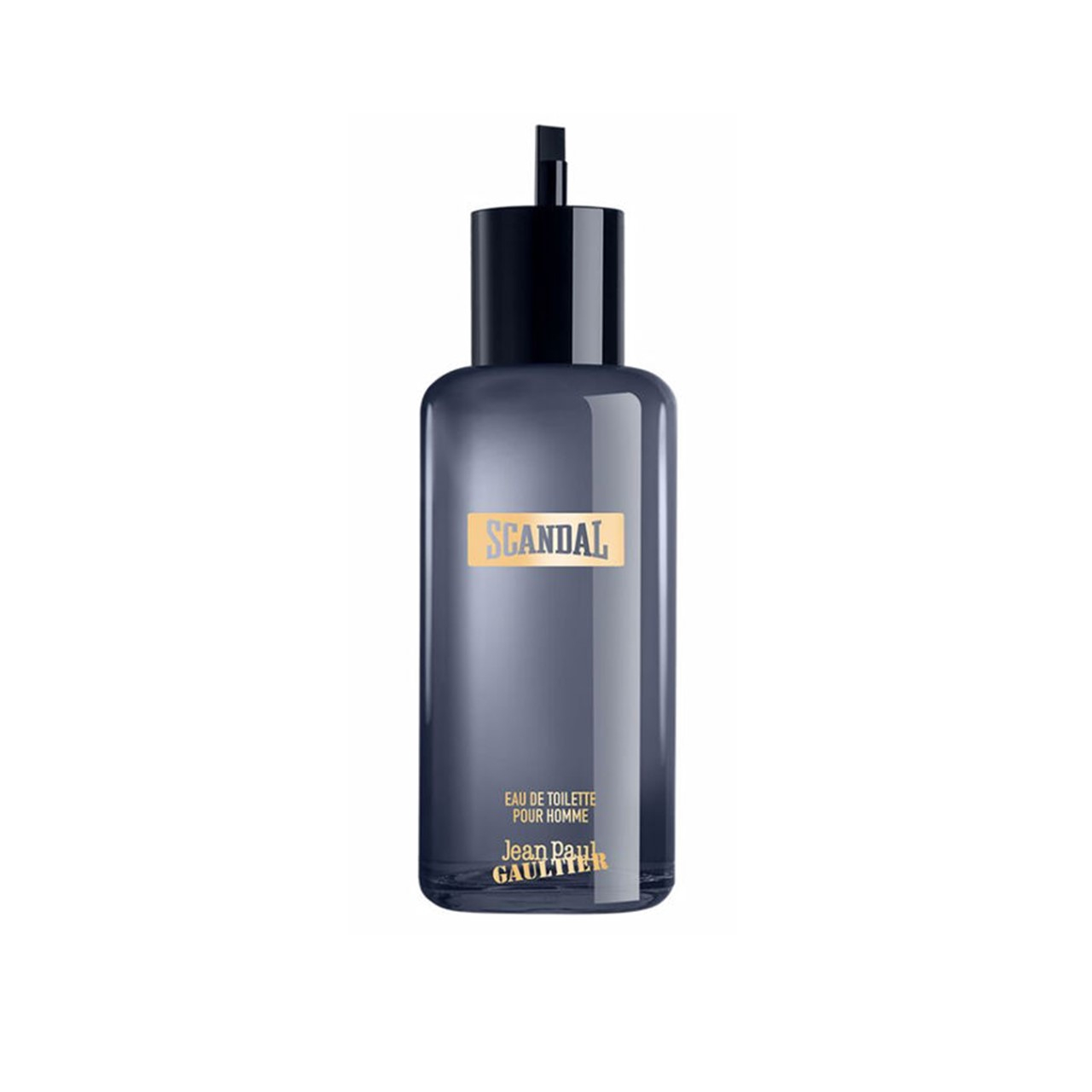 Scandal pour Homme for Men Shower Gel