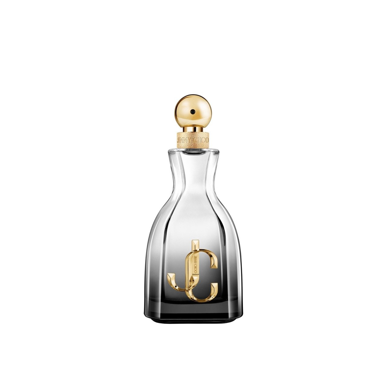 Buy Jimmy Choo Want 100ml fl I · oz) Parfum USA Choo Eau De Forever (3.3