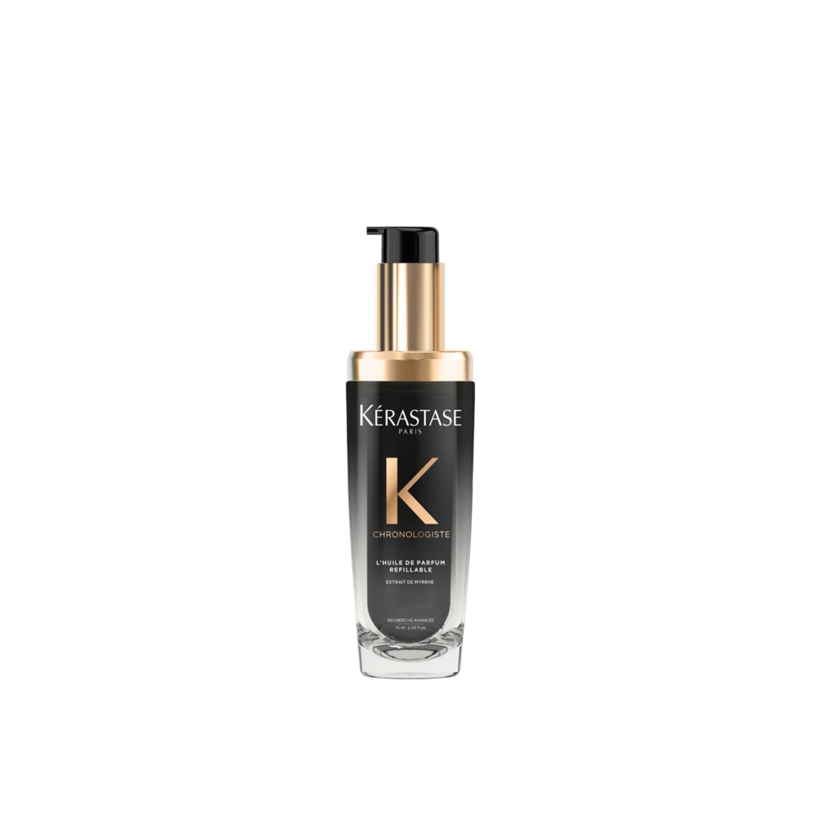 Kérastase CHRONOLOGISTE HUILE DE PARFUM kerastase-chronologiste-l-