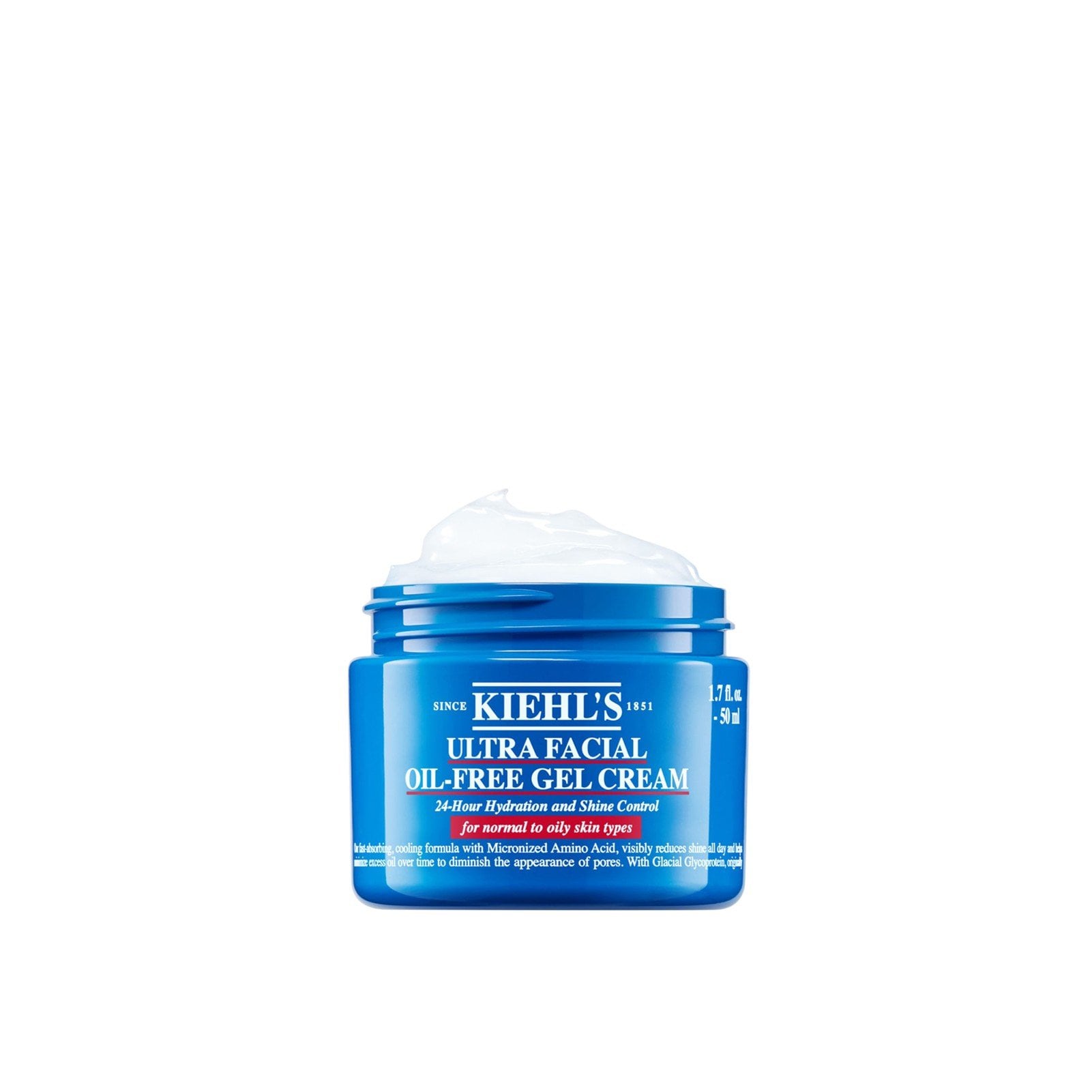 kiehl-s-ultra-facial-oil-free-