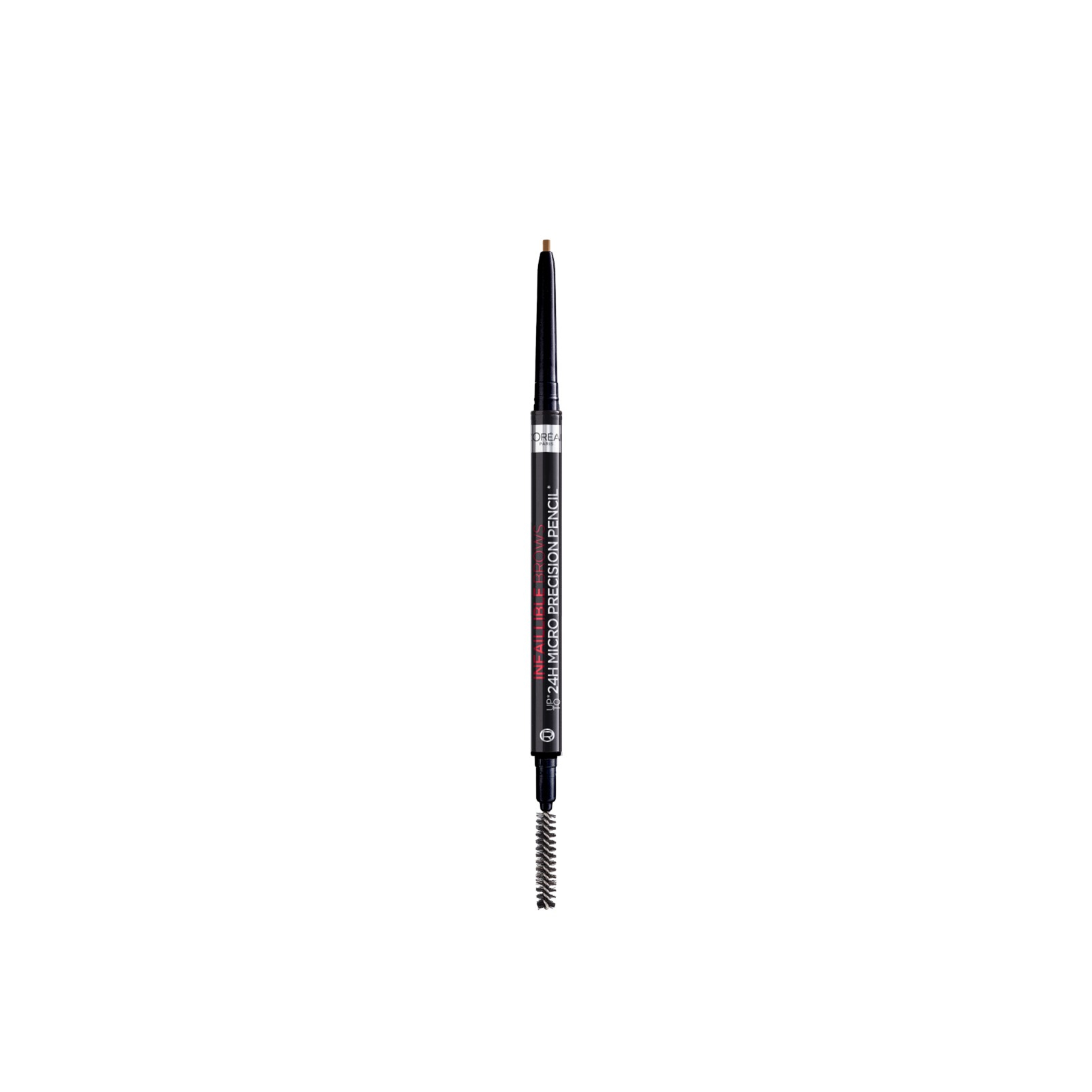 Brow liner 2024