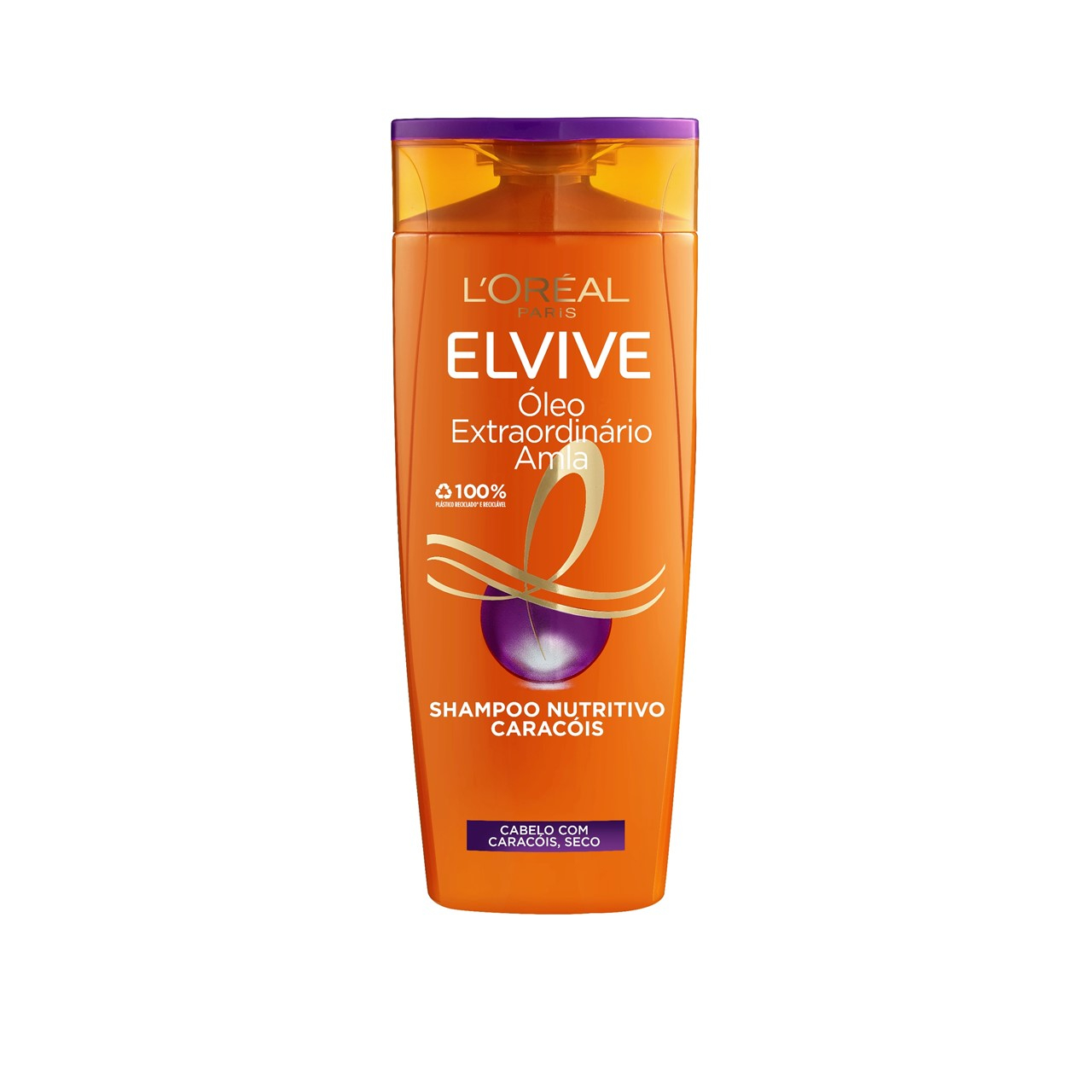 https://static.beautytocare.com/media/catalog/product/l/-/l-oreal-paris-elvive-extraordinary-oil-curl-nourishing-shampoo-400ml.jpg