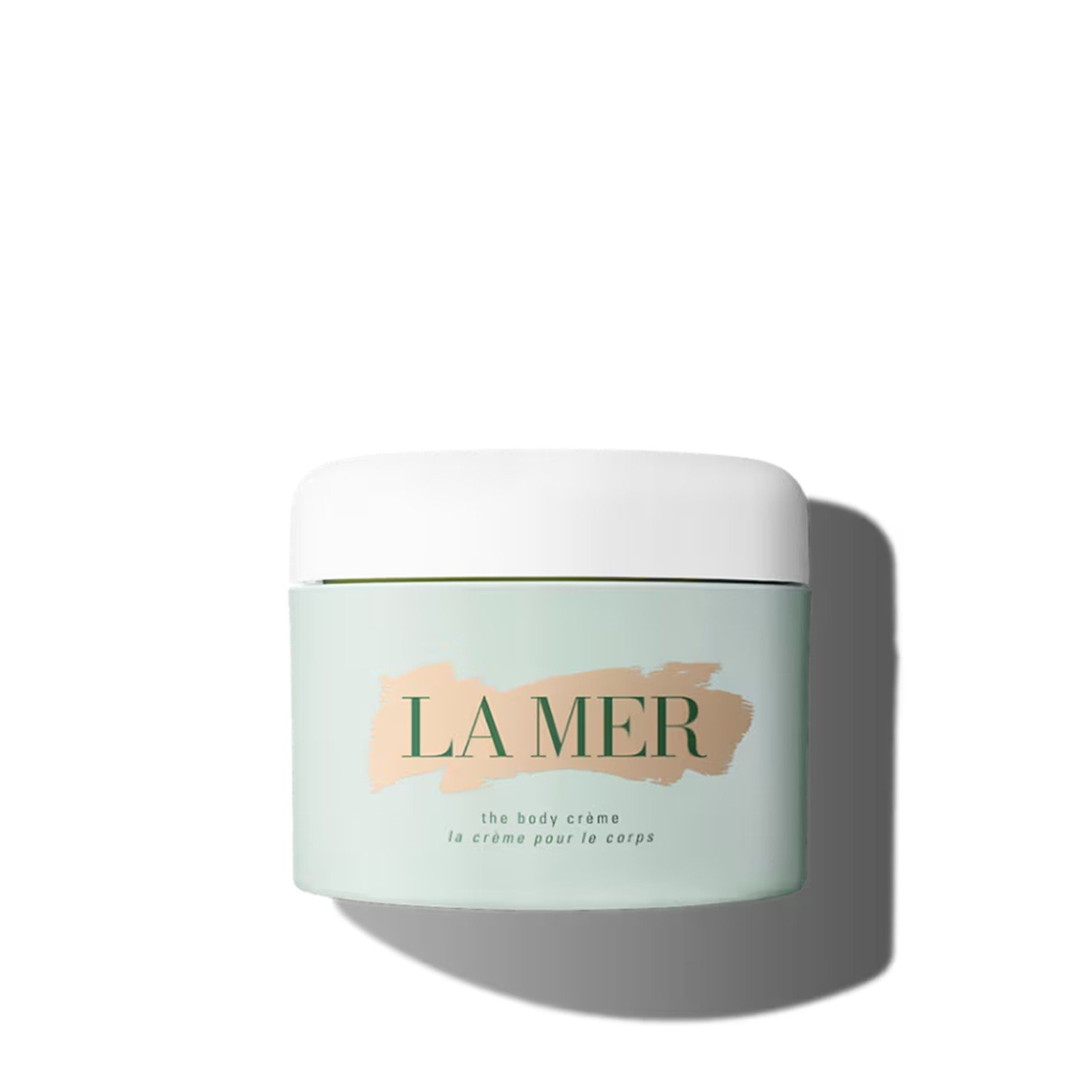 La Mer The Body Crème 300ml South Africa