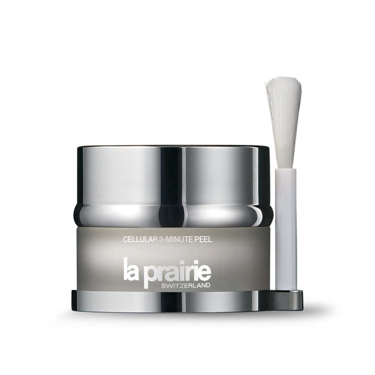 La Prairie Cellular 3-Minute Peel 40ml (1.35fl oz) USA