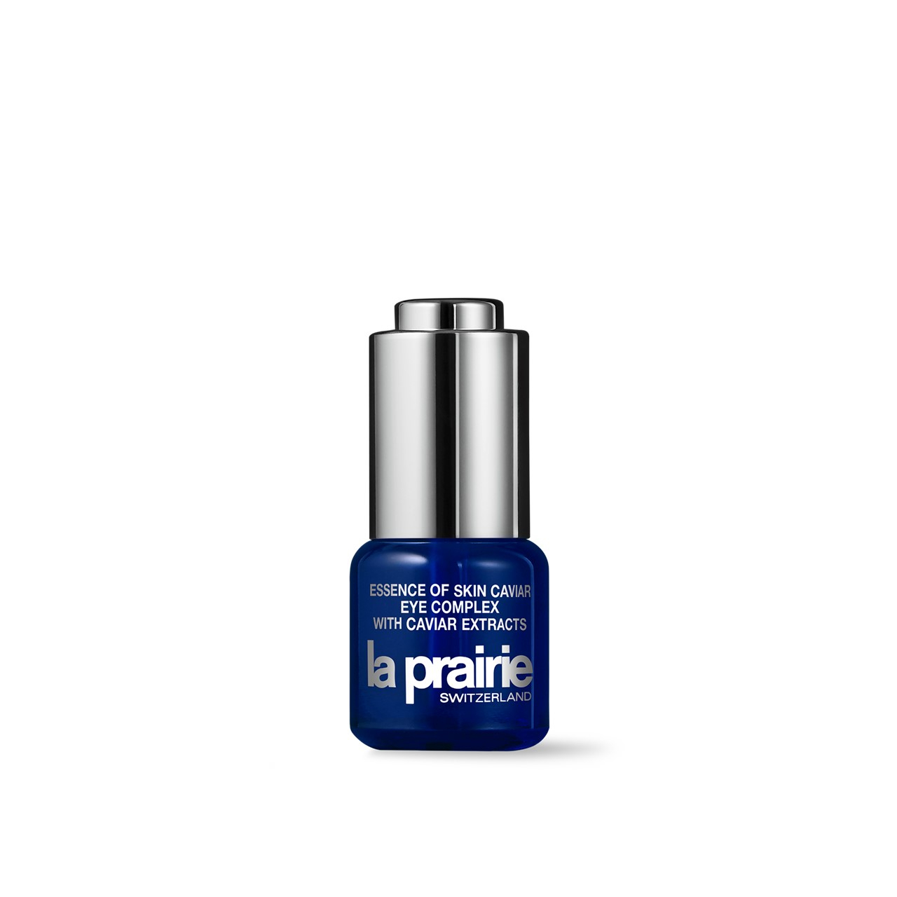 La Prairie Essence of Skin Caviar Eye Complex