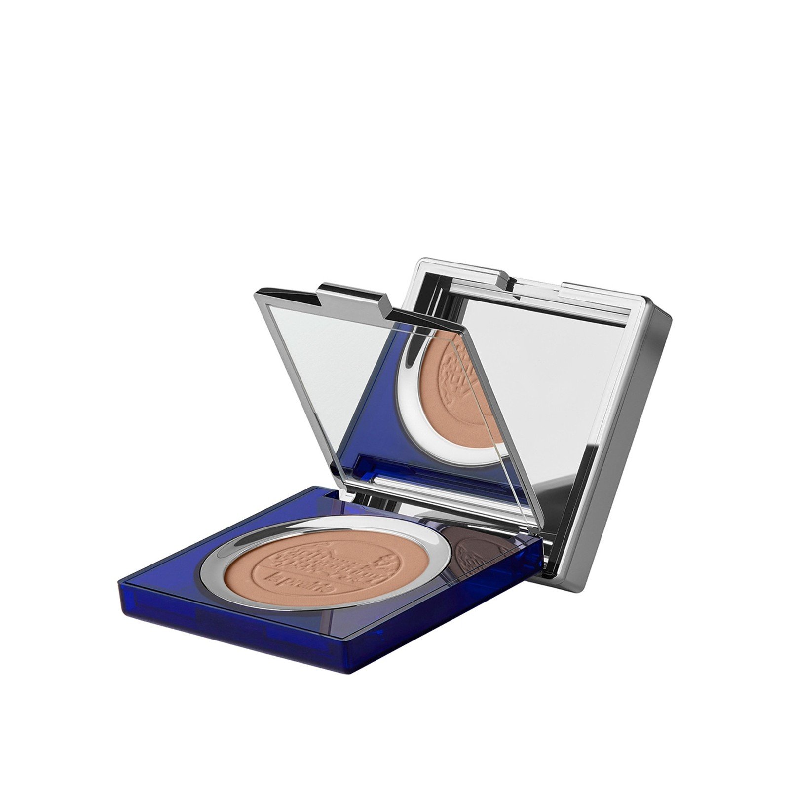 ファンデーション La prairie POWDER FOUNDATION 9g La Prairie Skin Caviar Powder Foundation SPF15 Almond Beige 9g