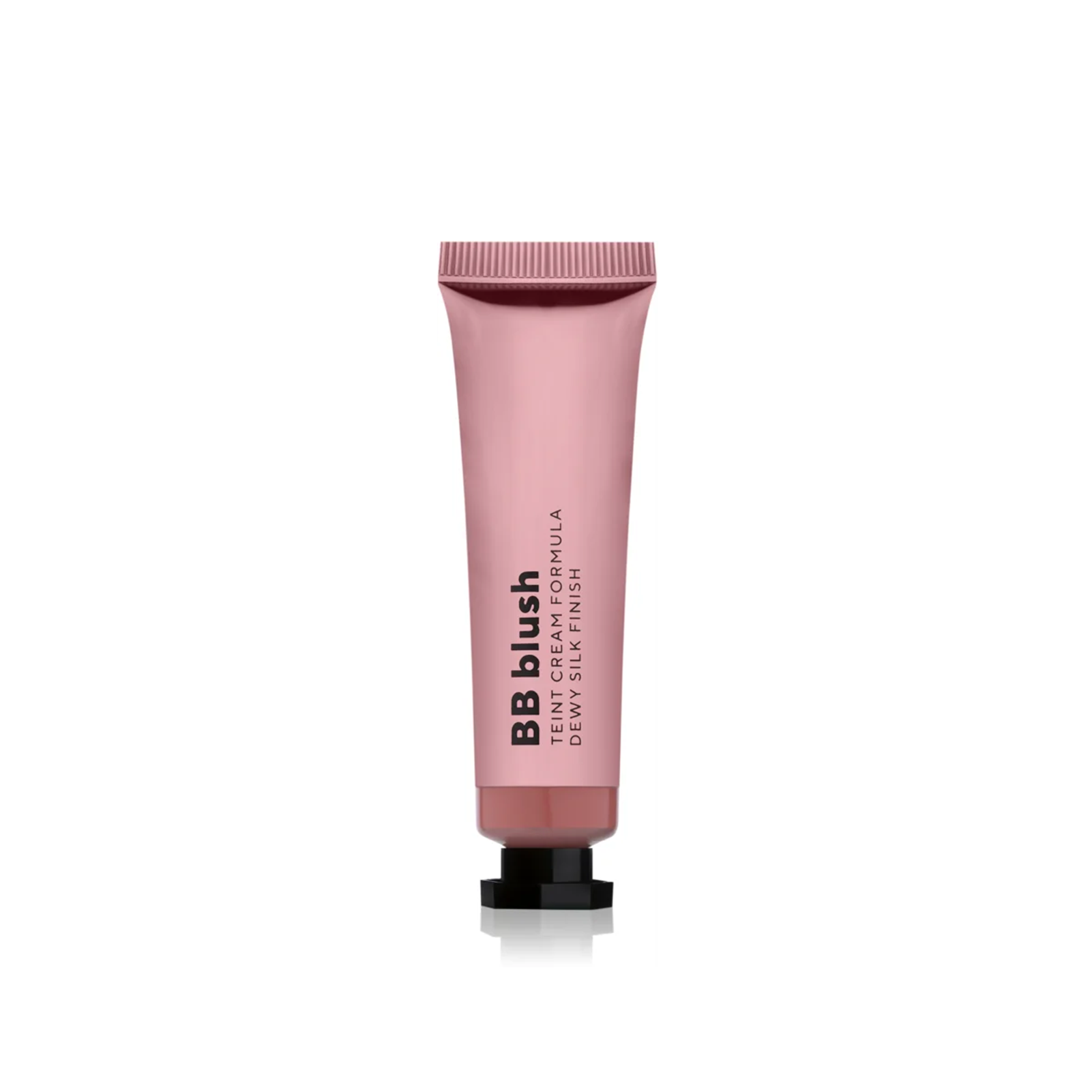 Buy Lamel BB Blush · Russia